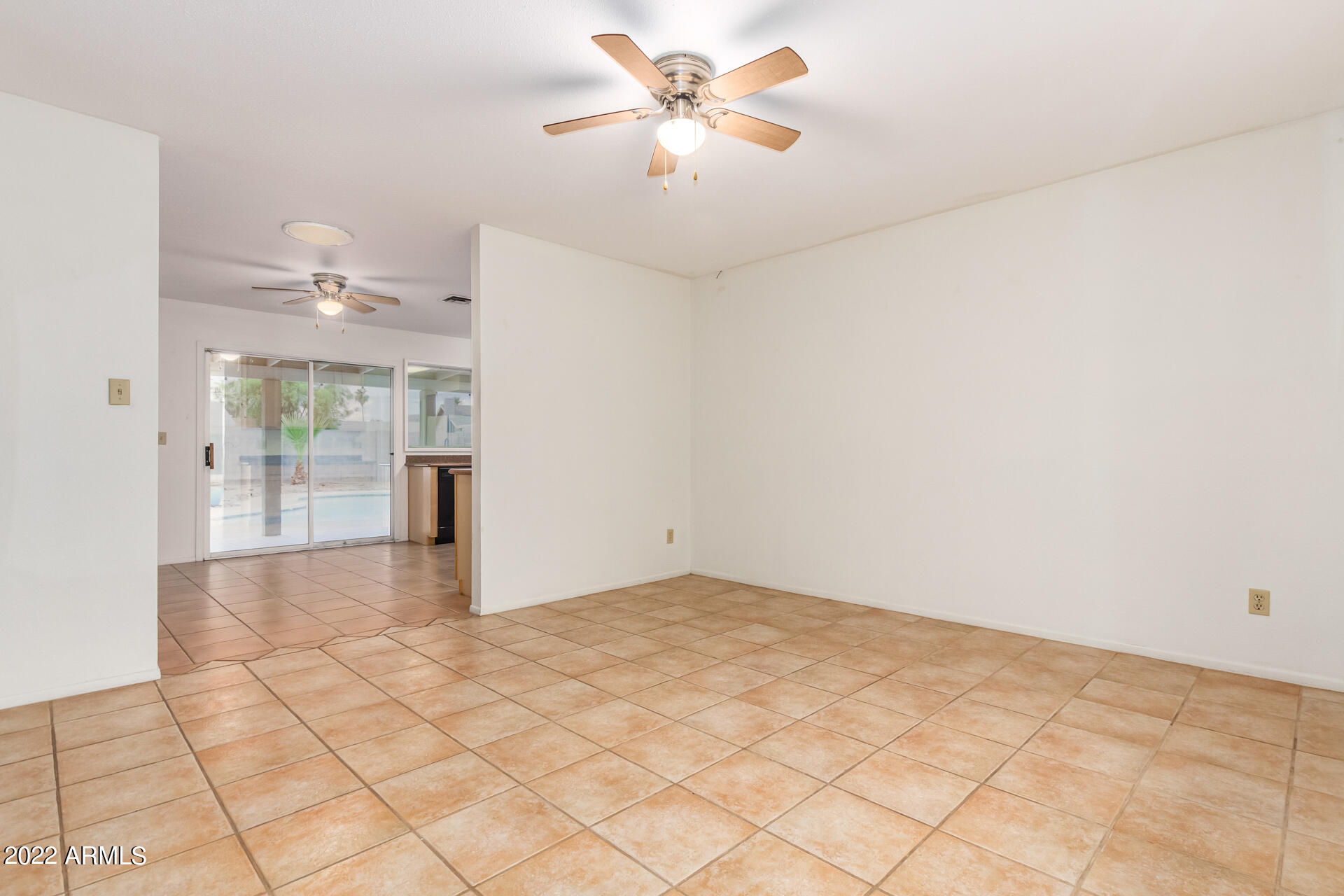 2101 W GARDEN Drive