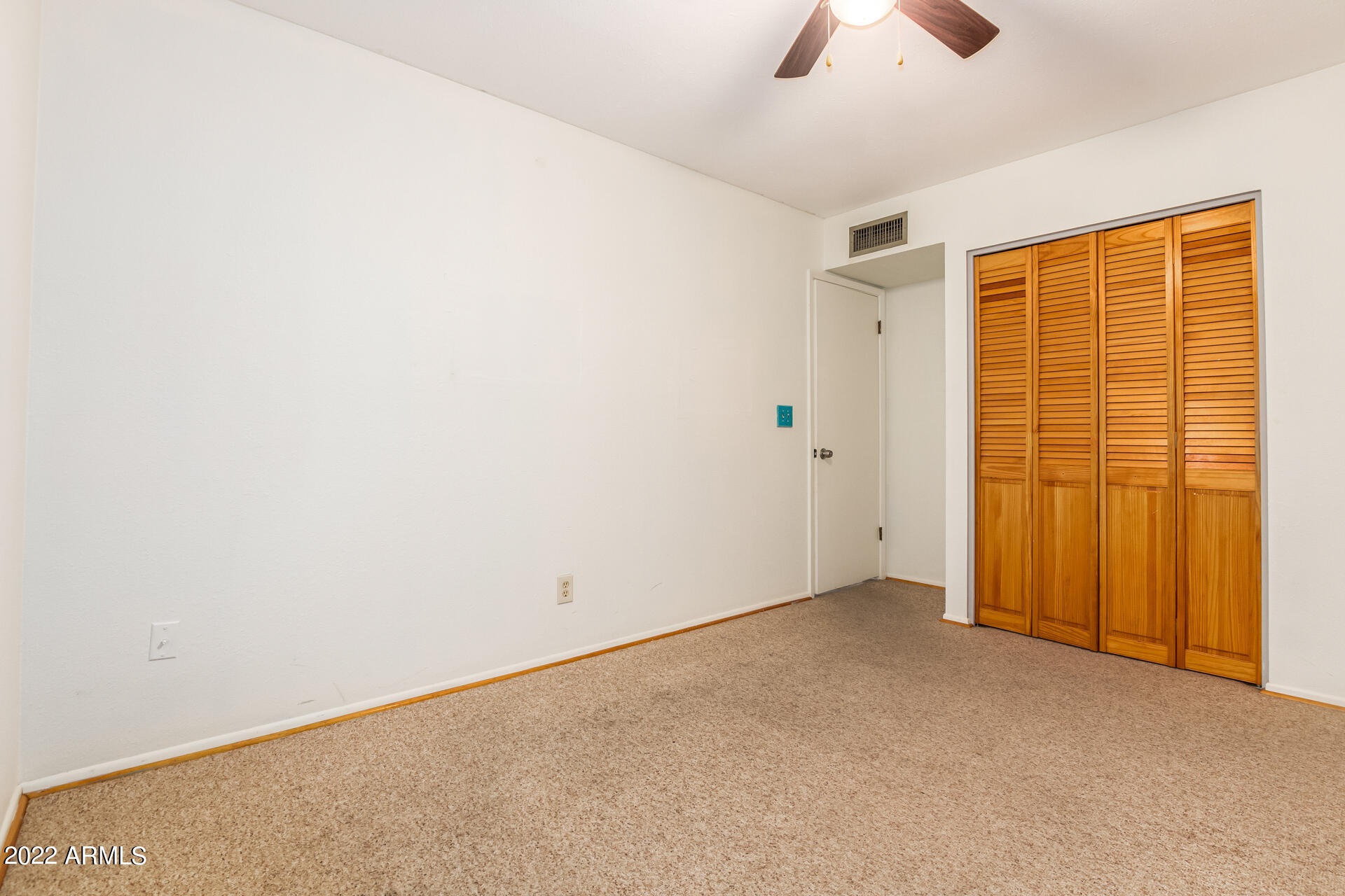 2101 W GARDEN Drive