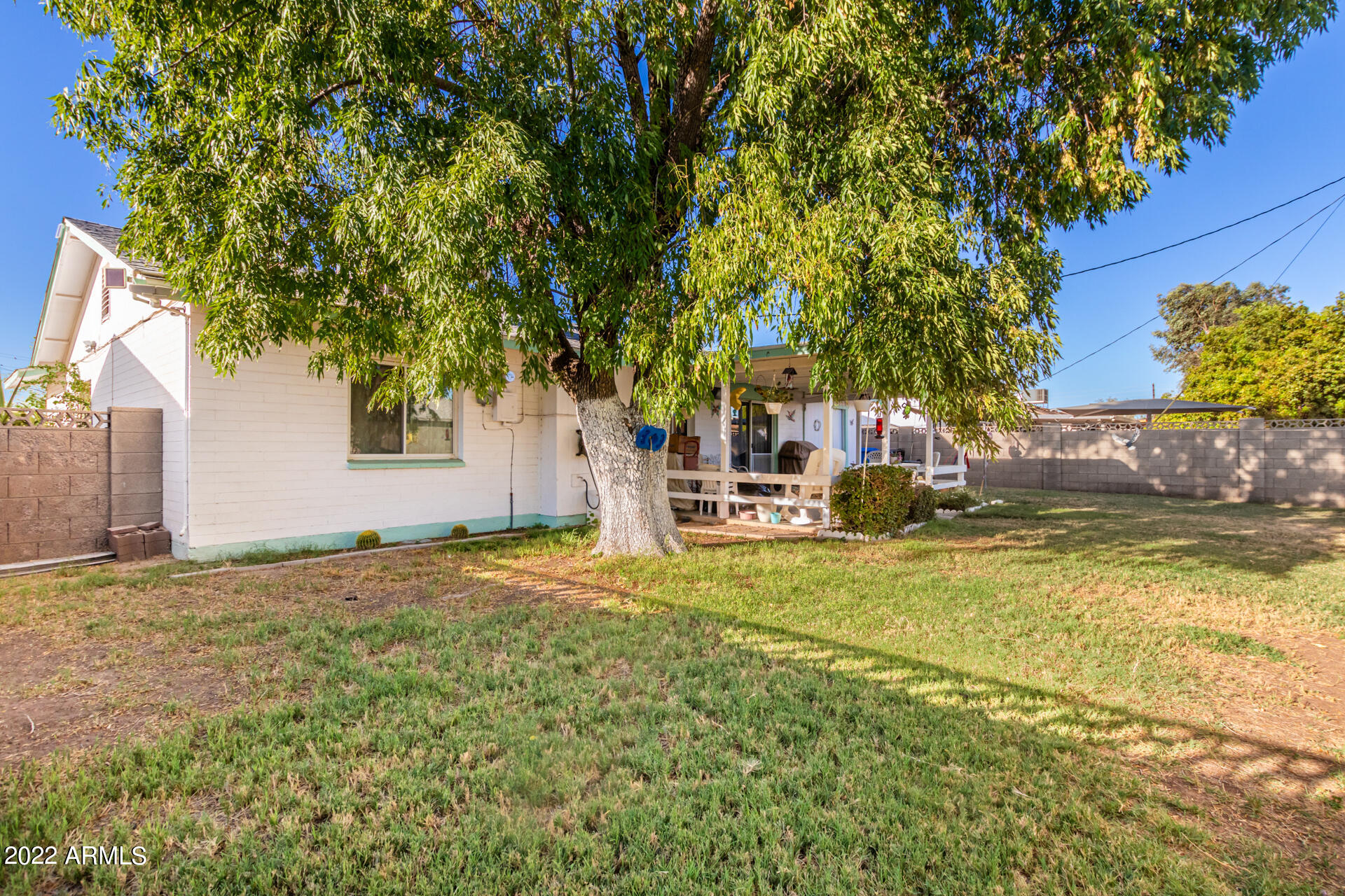 7931 W CATALINA Drive
