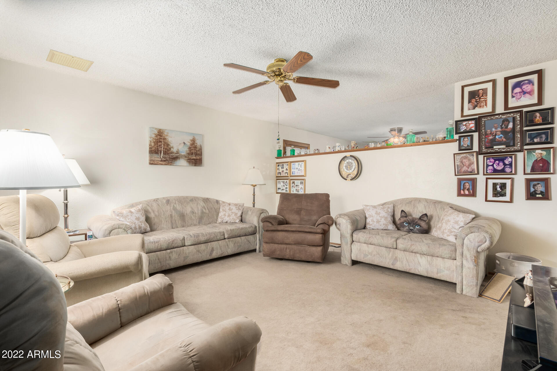 7931 W CATALINA Drive