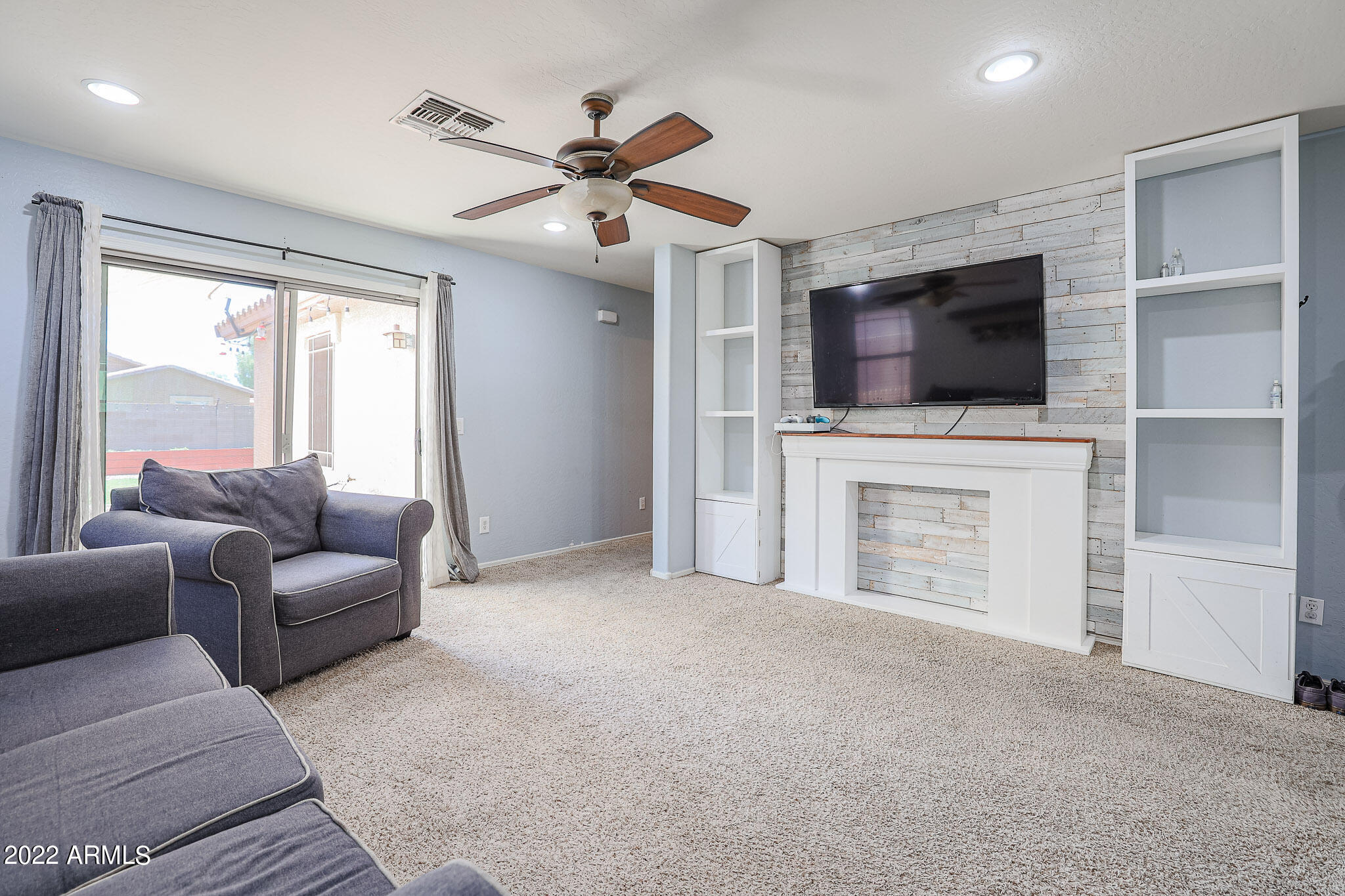 24966 W DOVE MESA Drive
