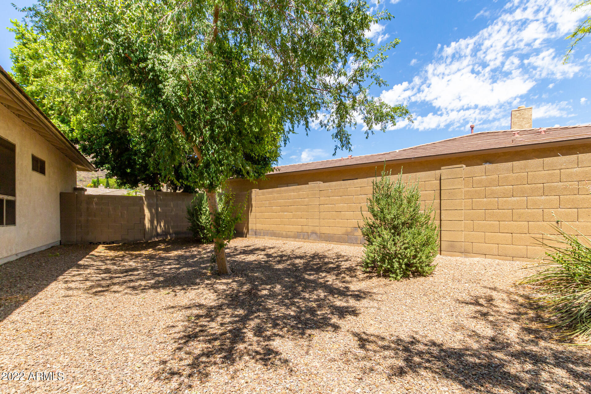 4545 W POKEBERRY Lane
