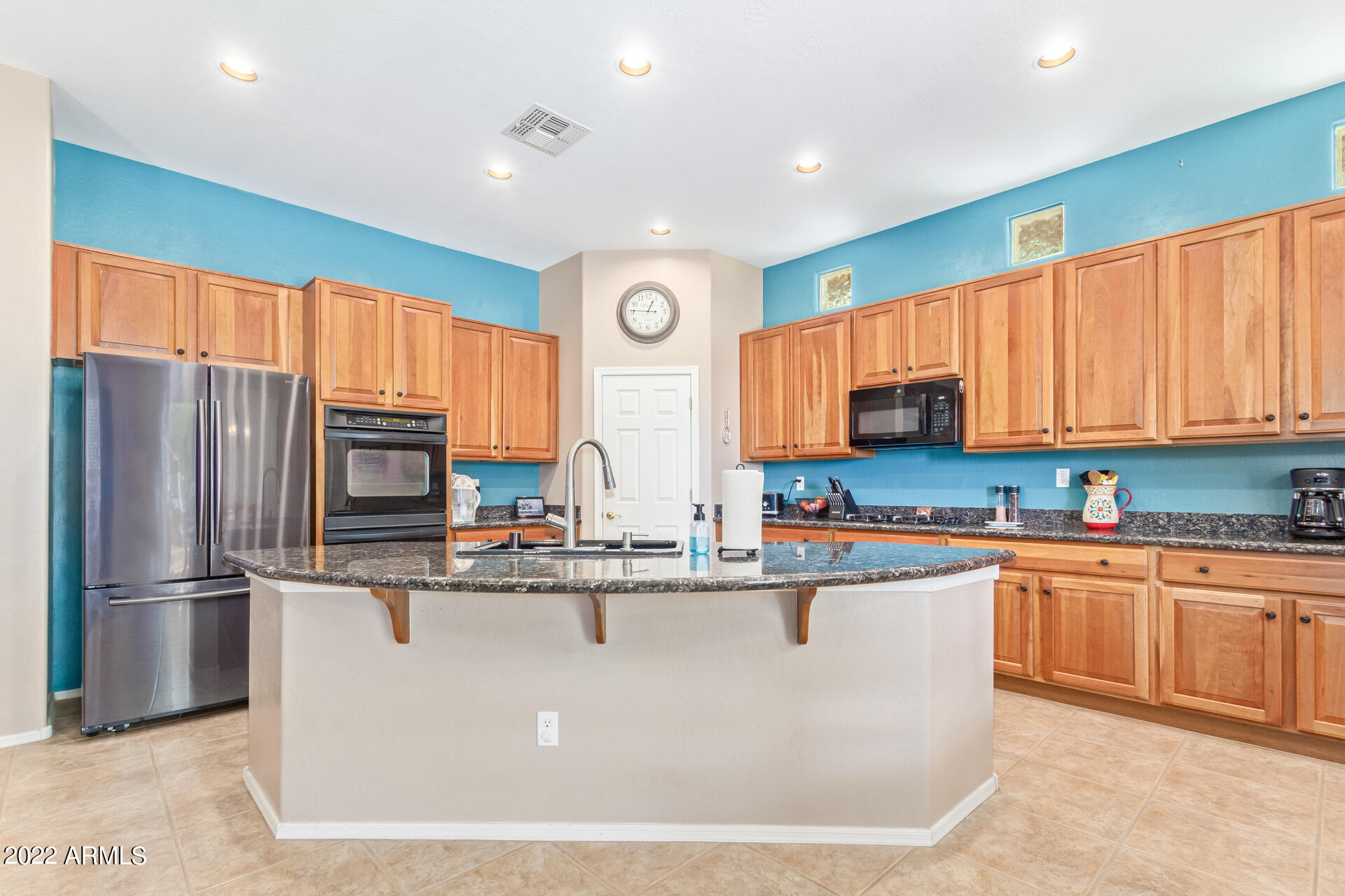 4545 W POKEBERRY Lane