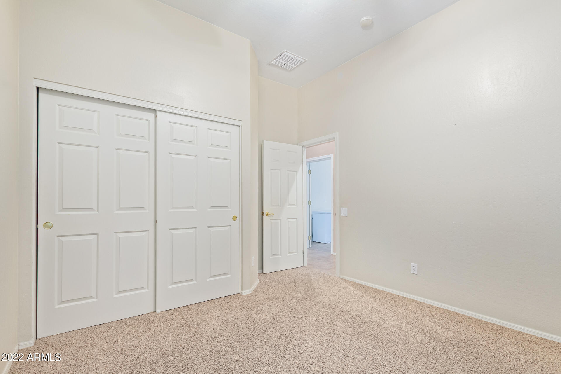 4545 W POKEBERRY Lane