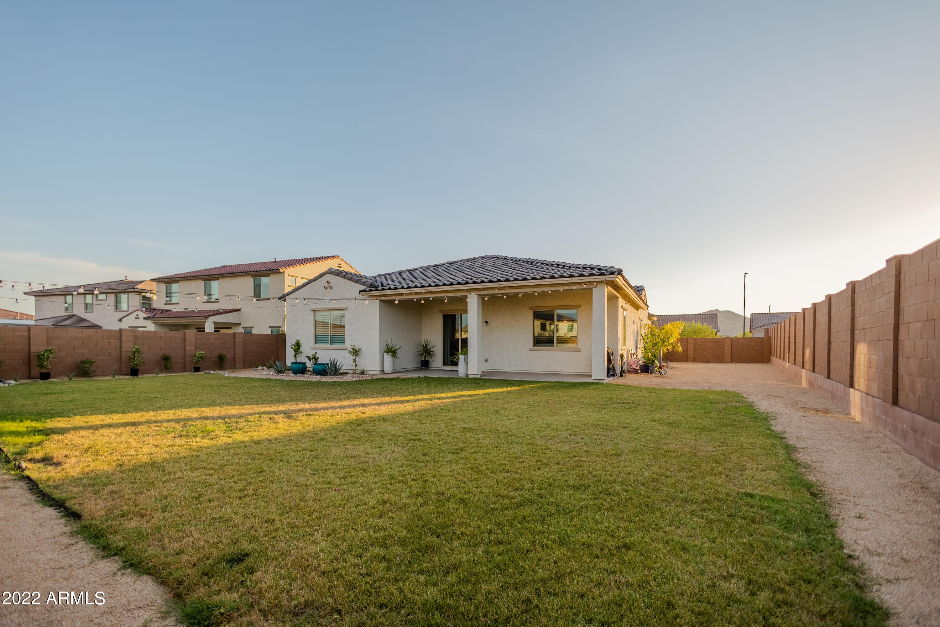 3267 N 198TH Lane