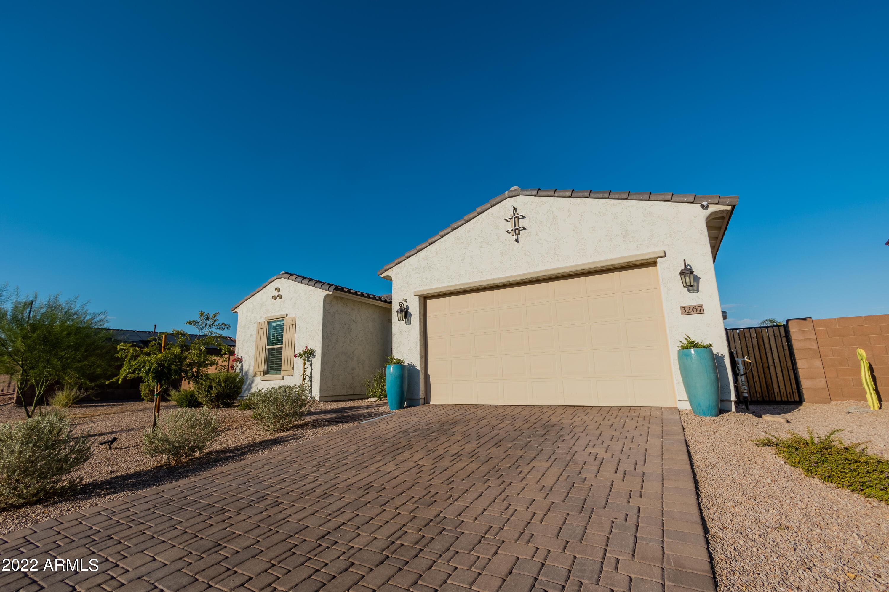 3267 N 198TH Lane