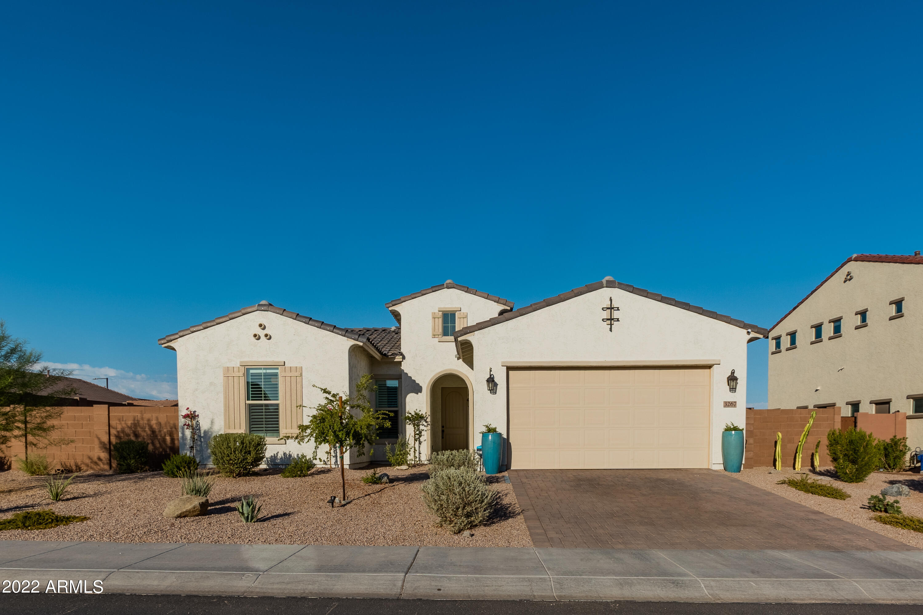 3267 N 198TH Lane