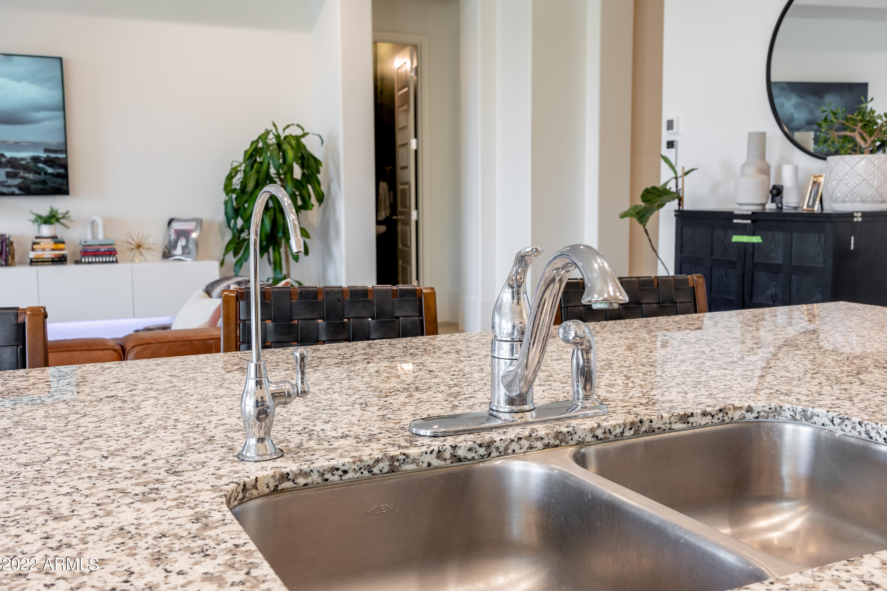 3267 N 198TH Lane