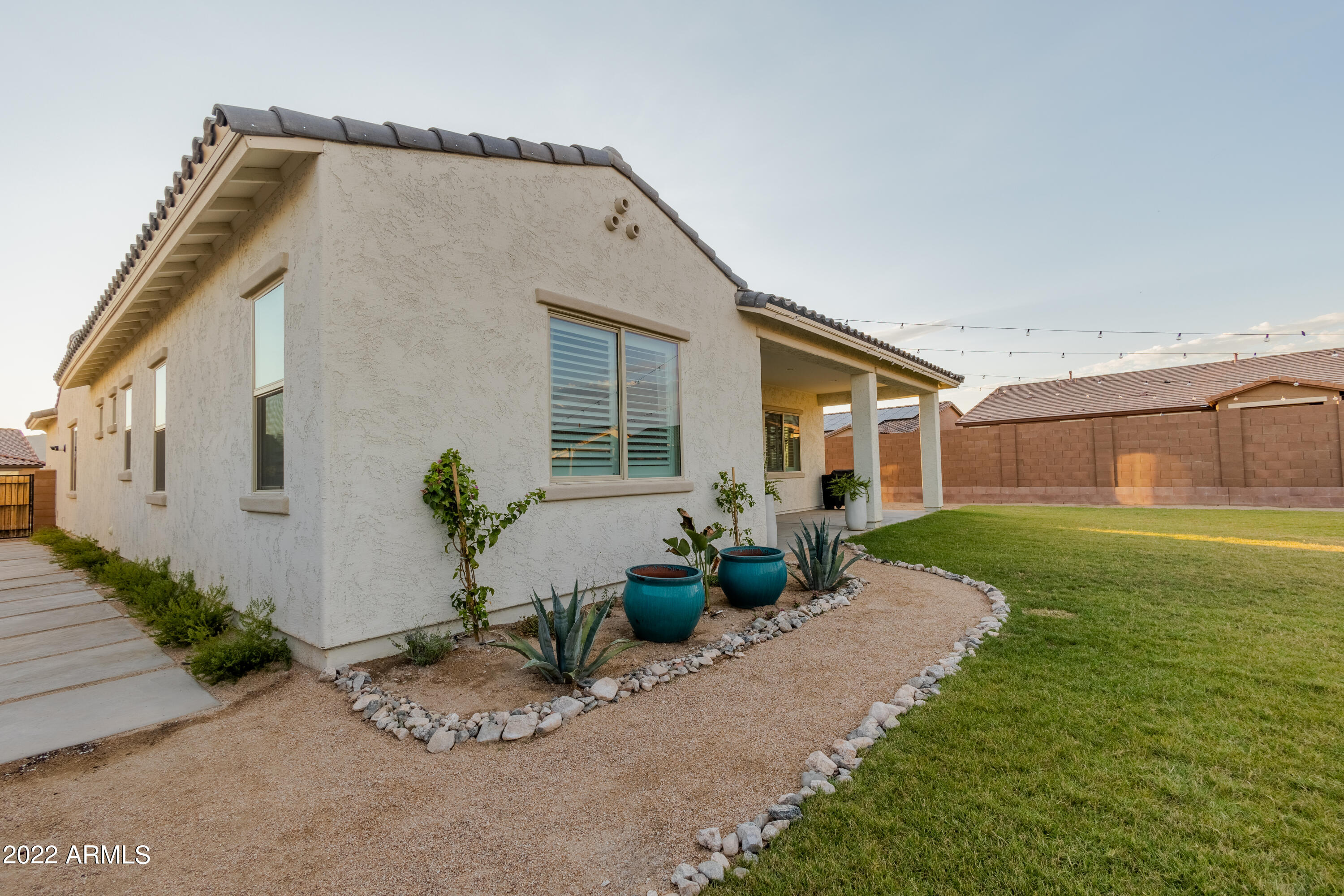 3267 N 198TH Lane