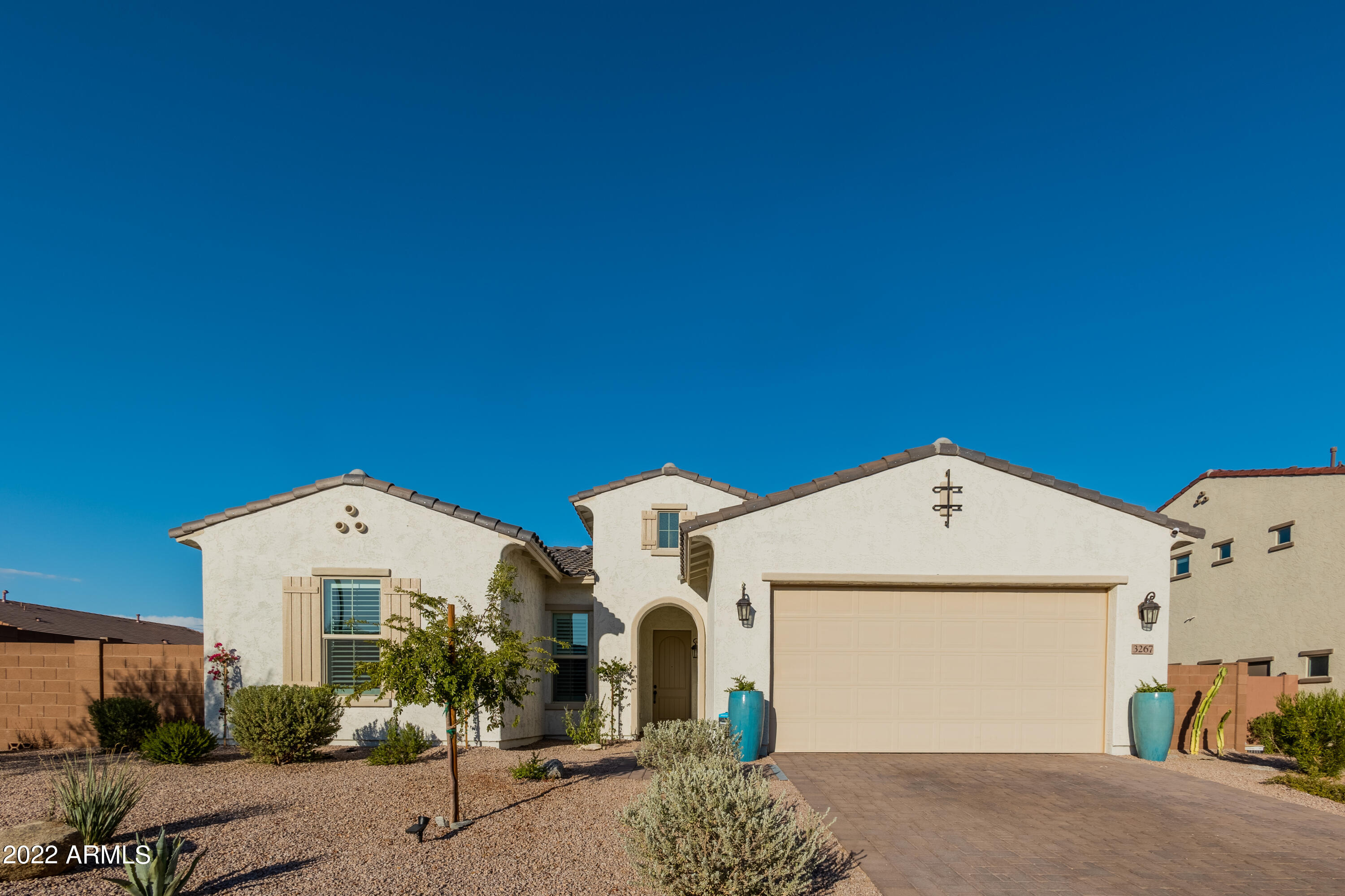 3267 N 198TH Lane