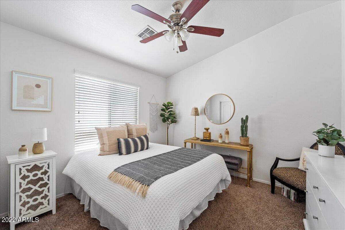 280 S EVERGREEN Road Unit: 1255