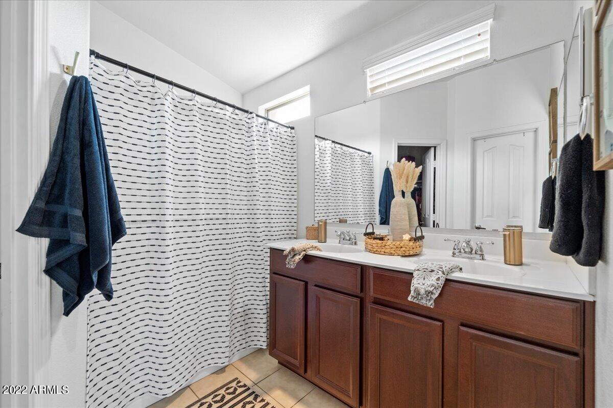 280 S EVERGREEN Road Unit: 1255