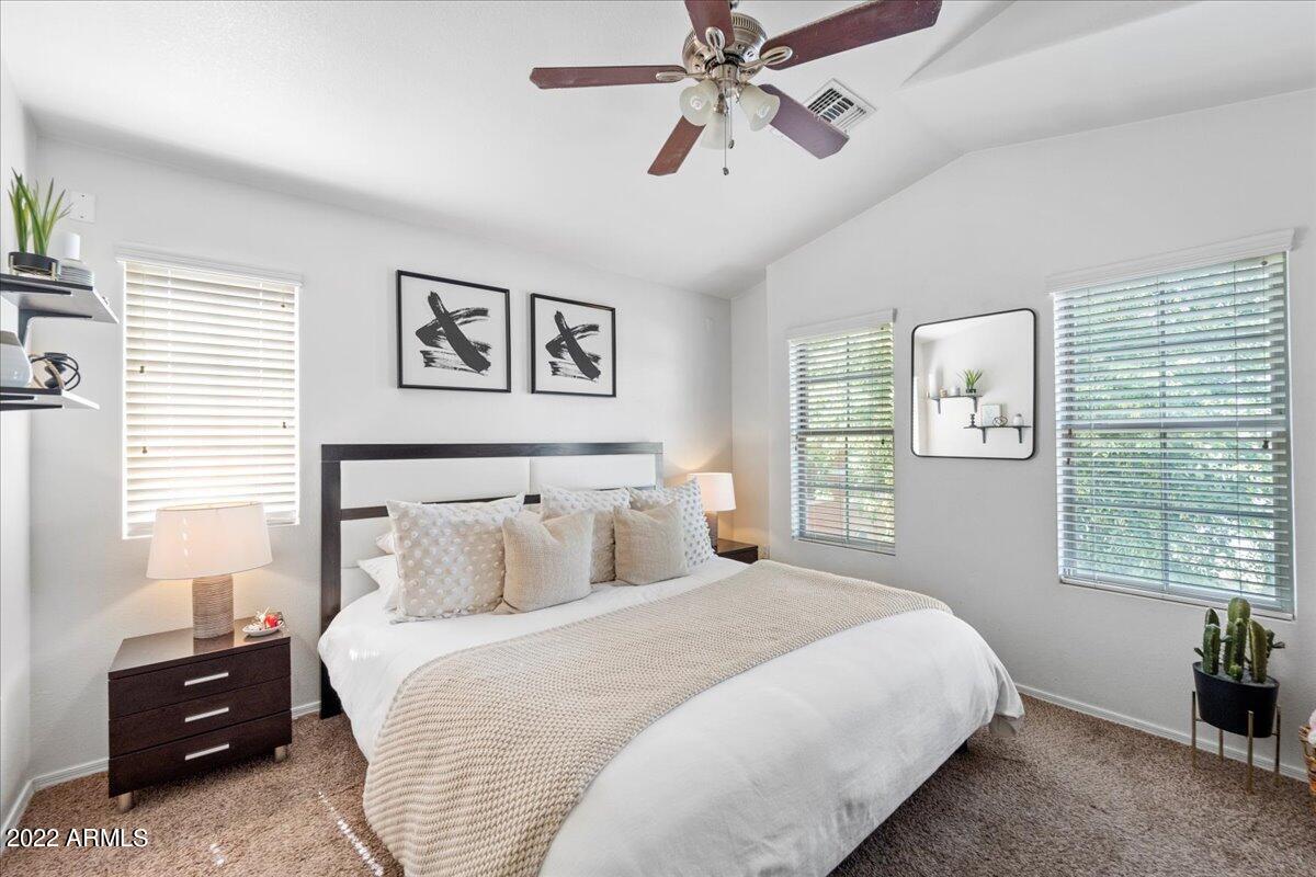 280 S EVERGREEN Road Unit: 1255