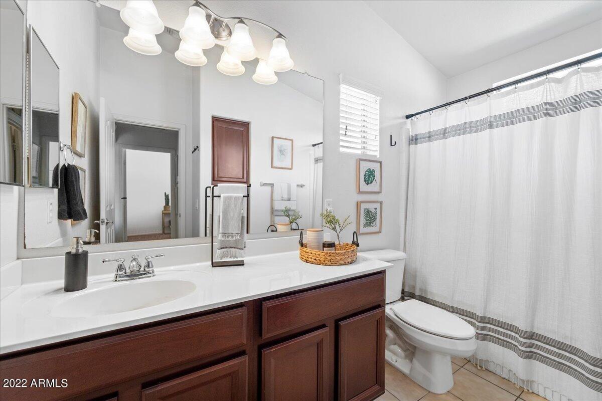 280 S EVERGREEN Road Unit: 1255
