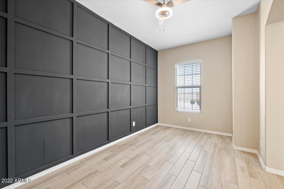 22597 E SENTIERO Court