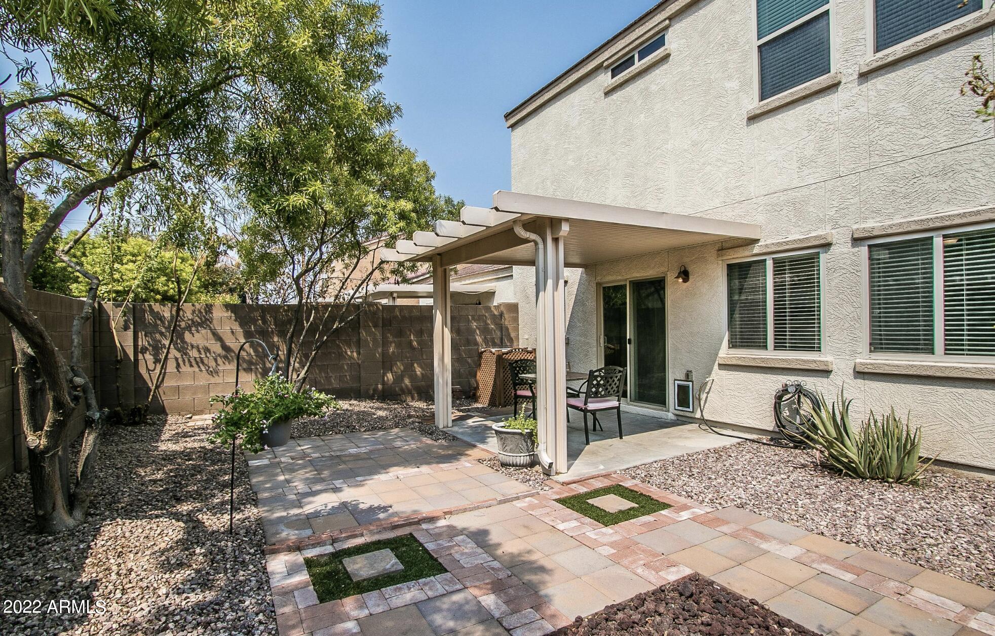 12946 N 88TH Drive