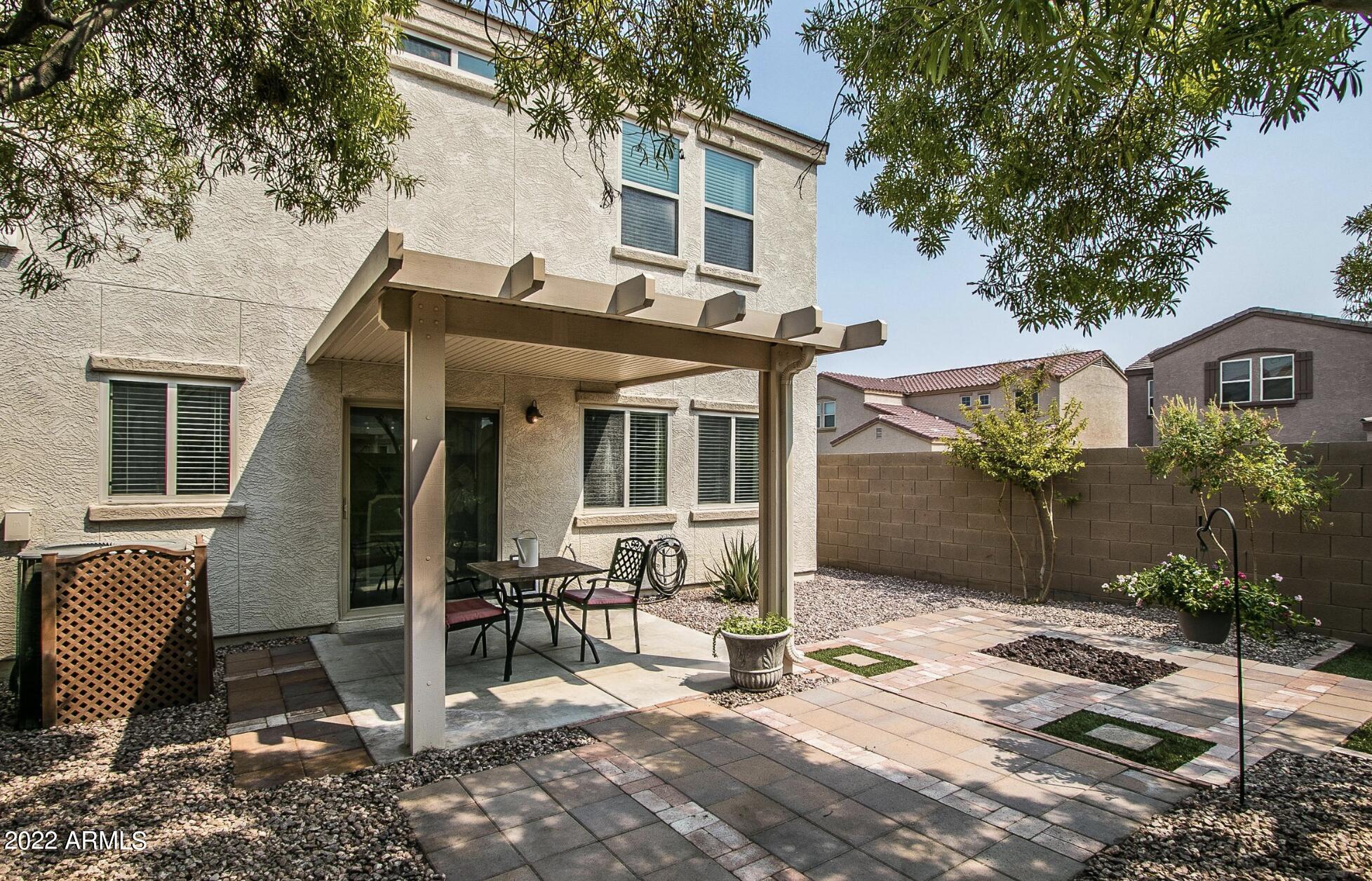 12946 N 88TH Drive