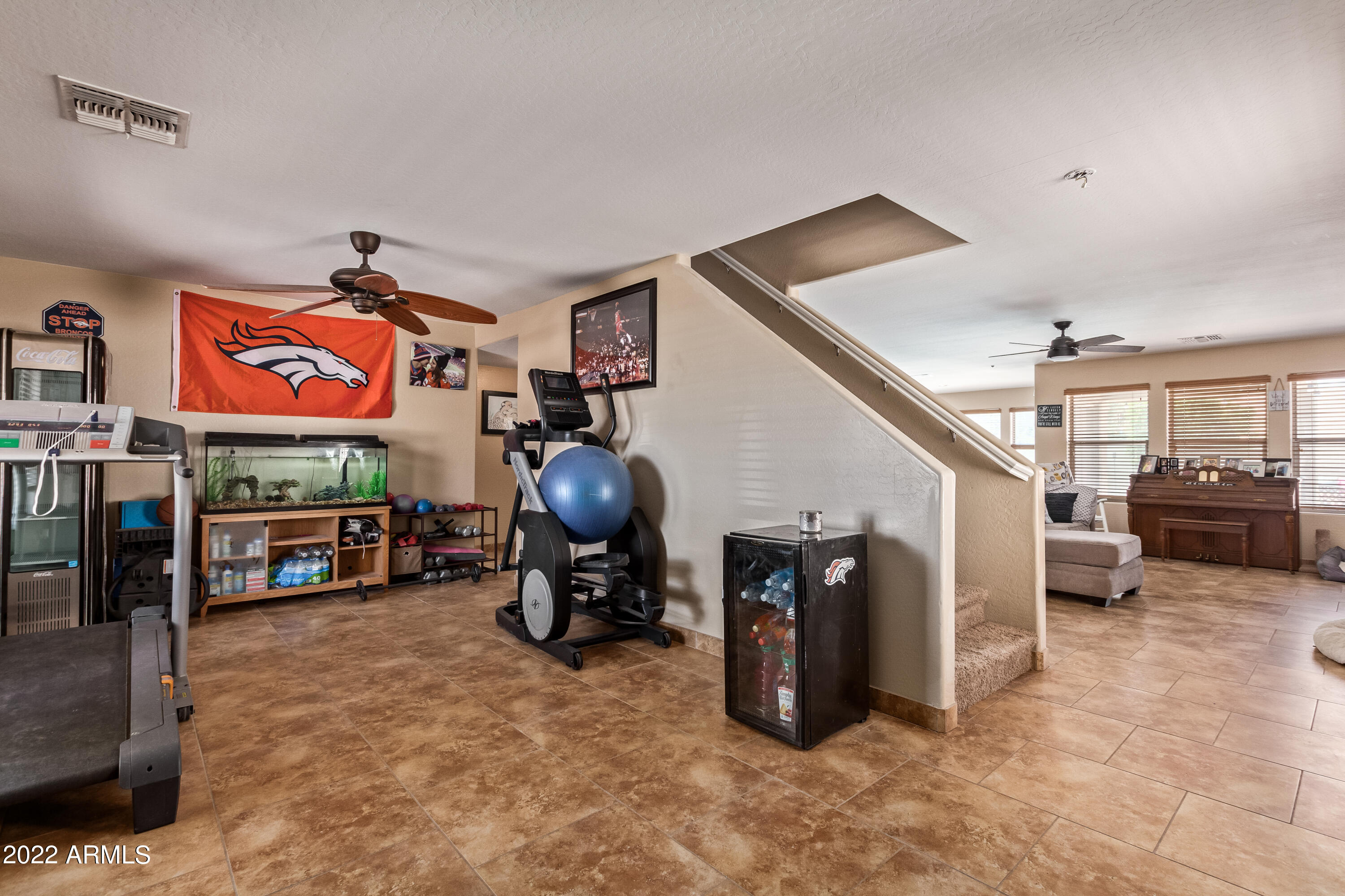 17814 N BELL POINTE Boulevard