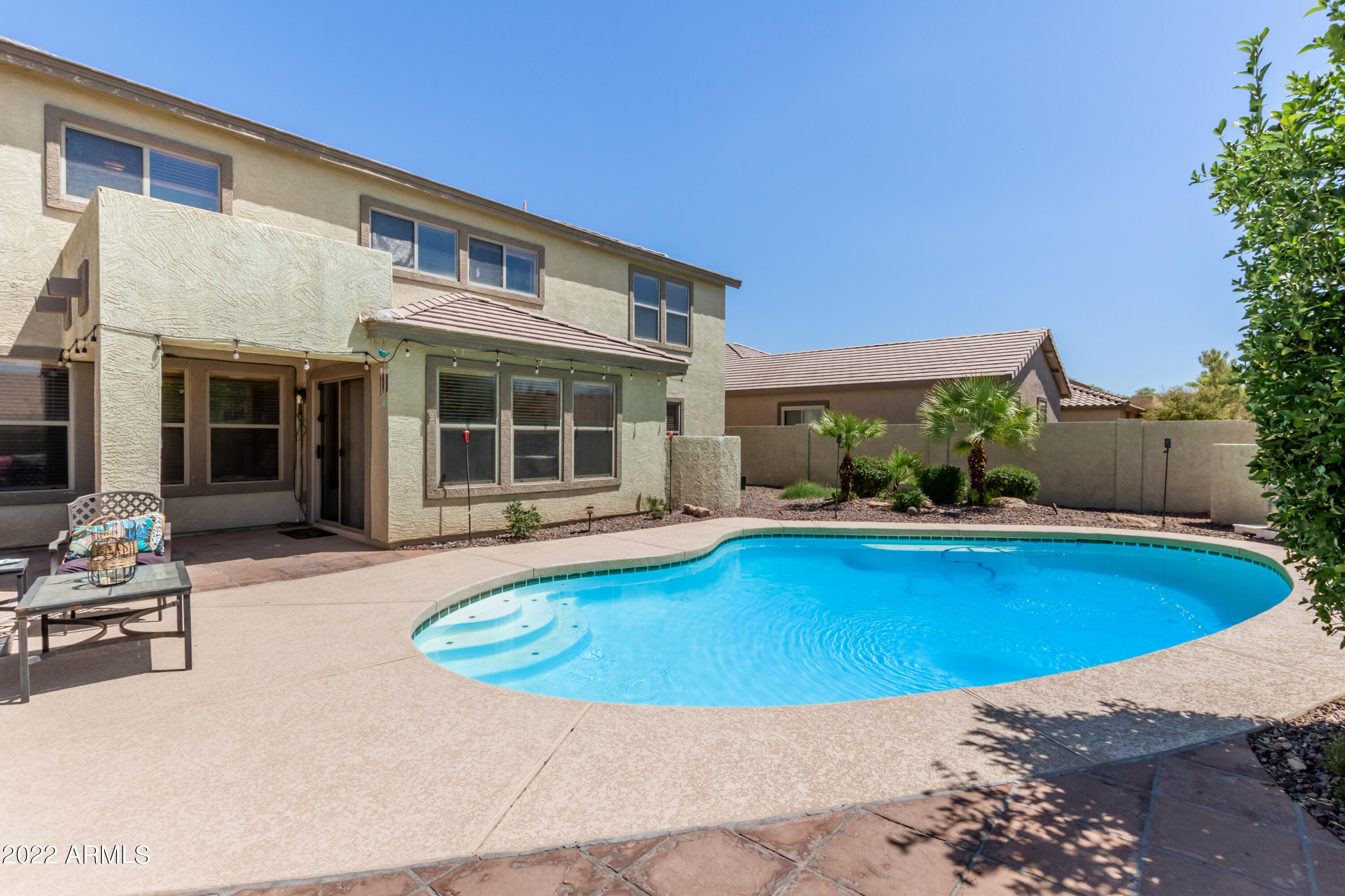 17814 N BELL POINTE Boulevard