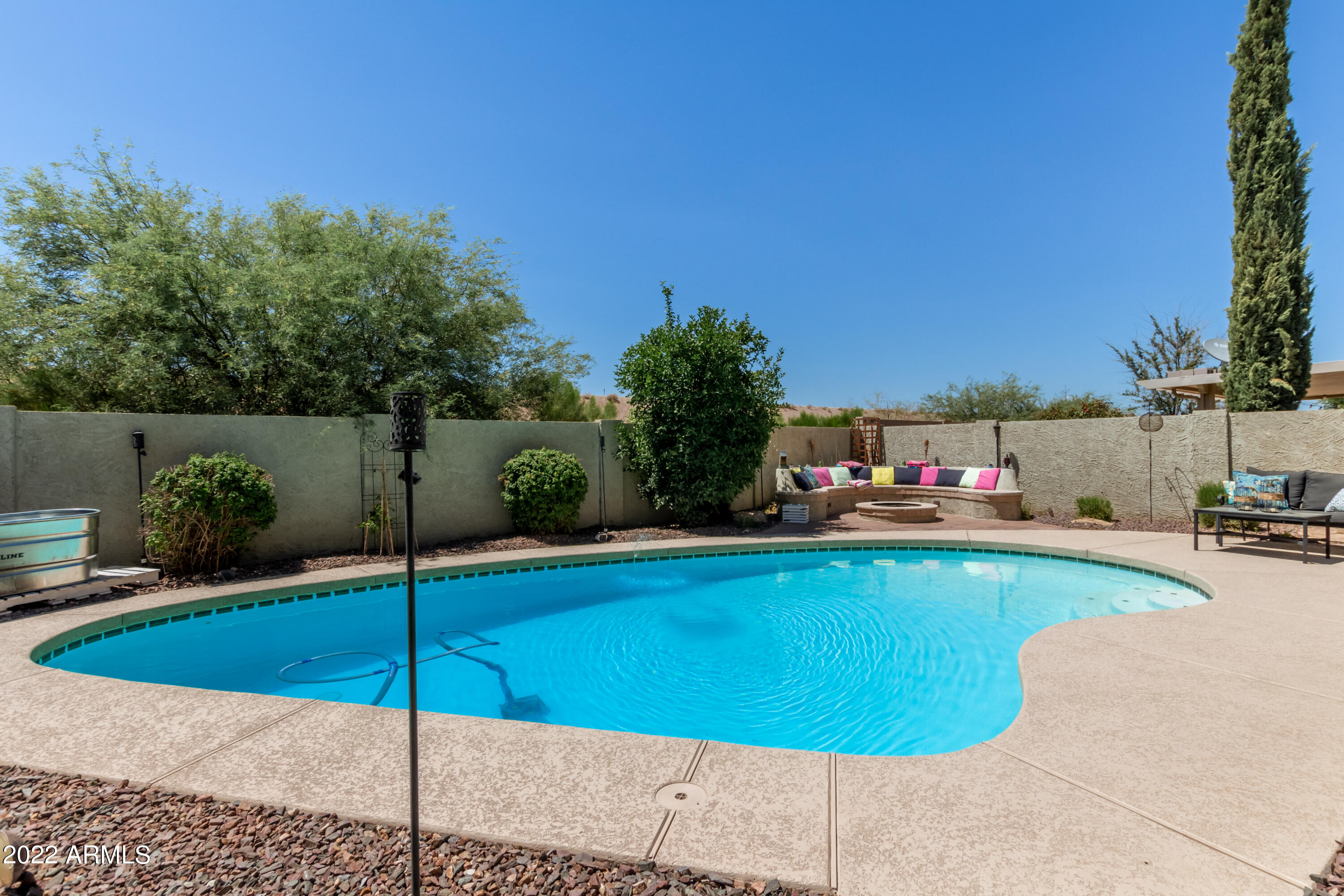 17814 N BELL POINTE Boulevard