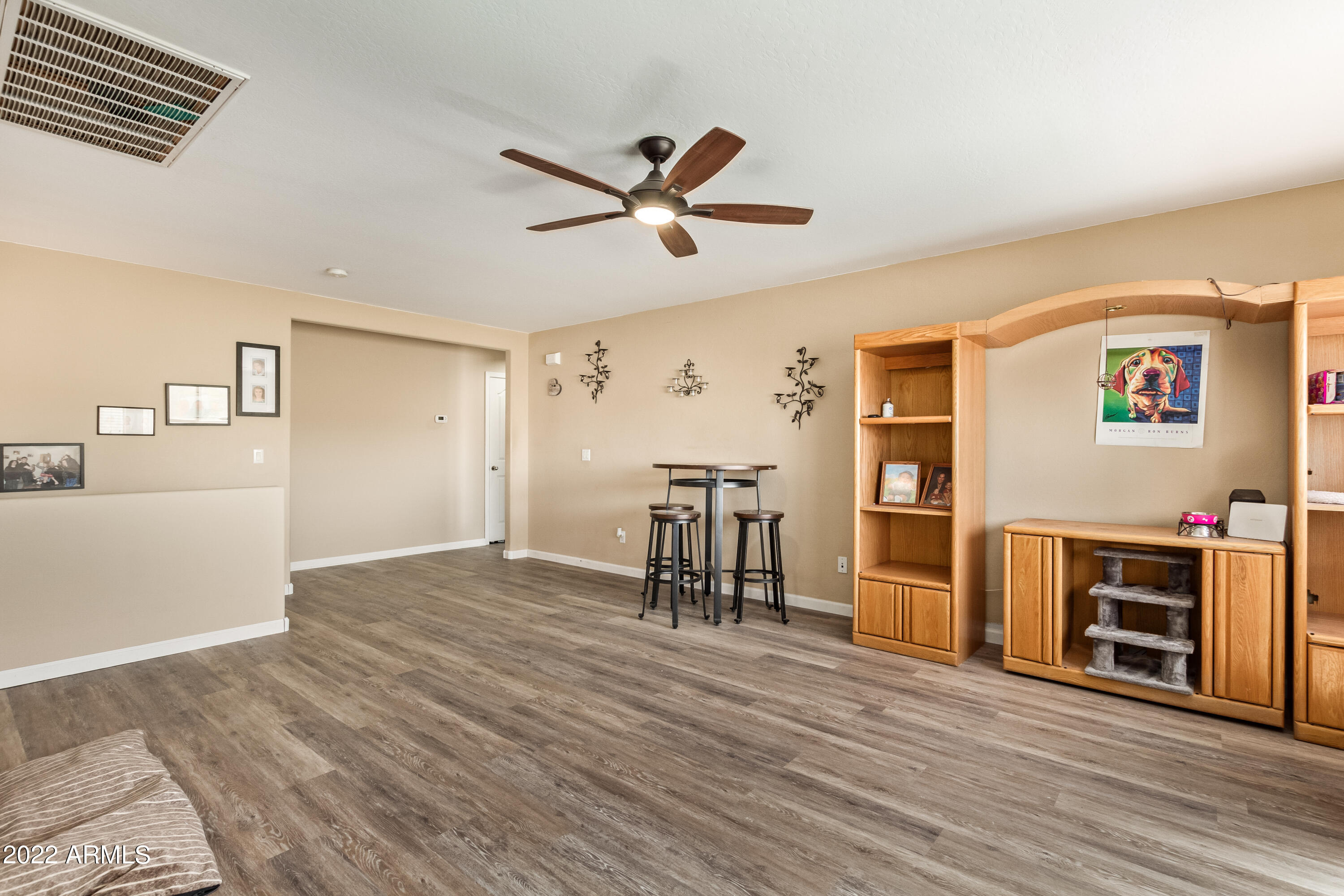 17814 N BELL POINTE Boulevard