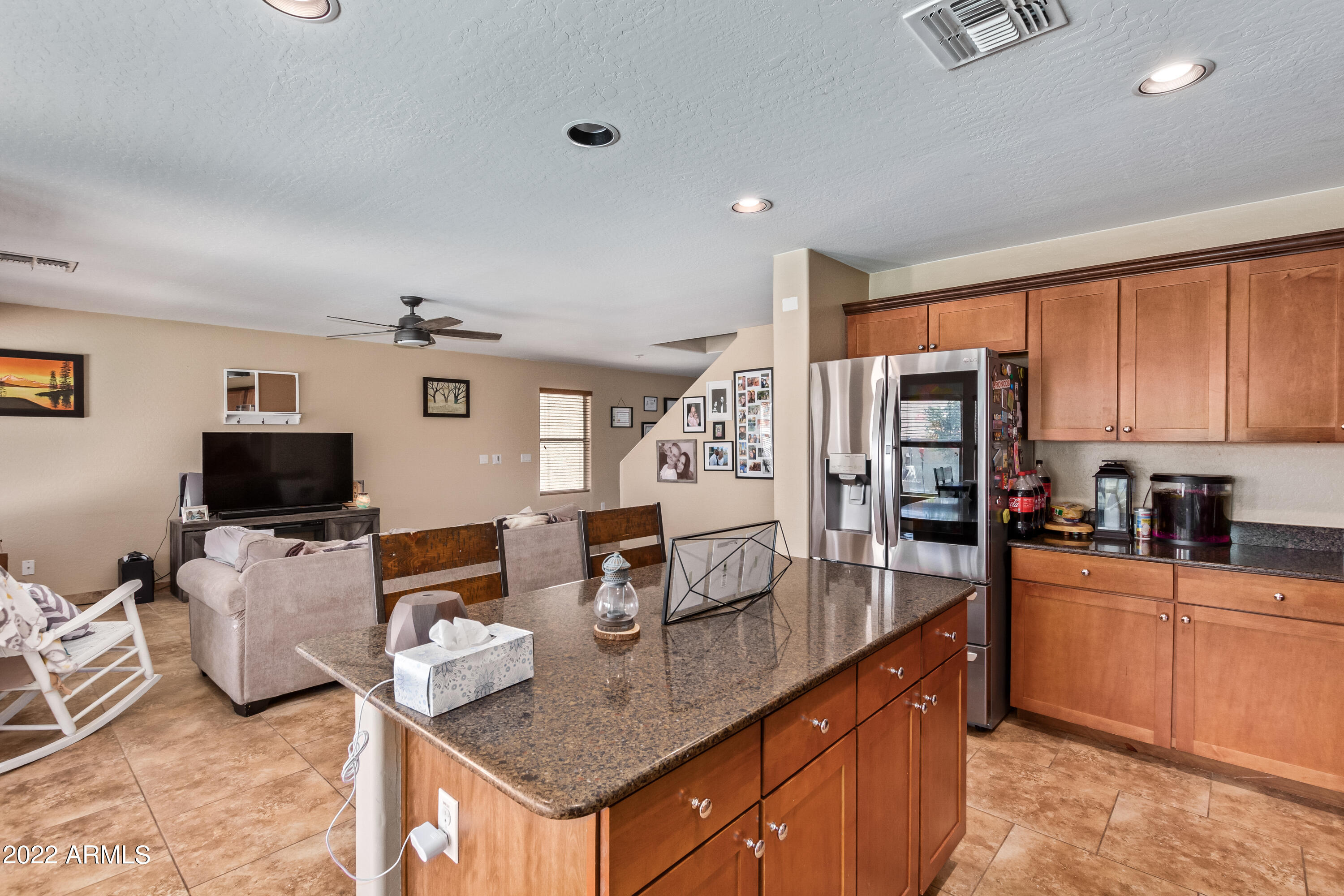 17814 N BELL POINTE Boulevard