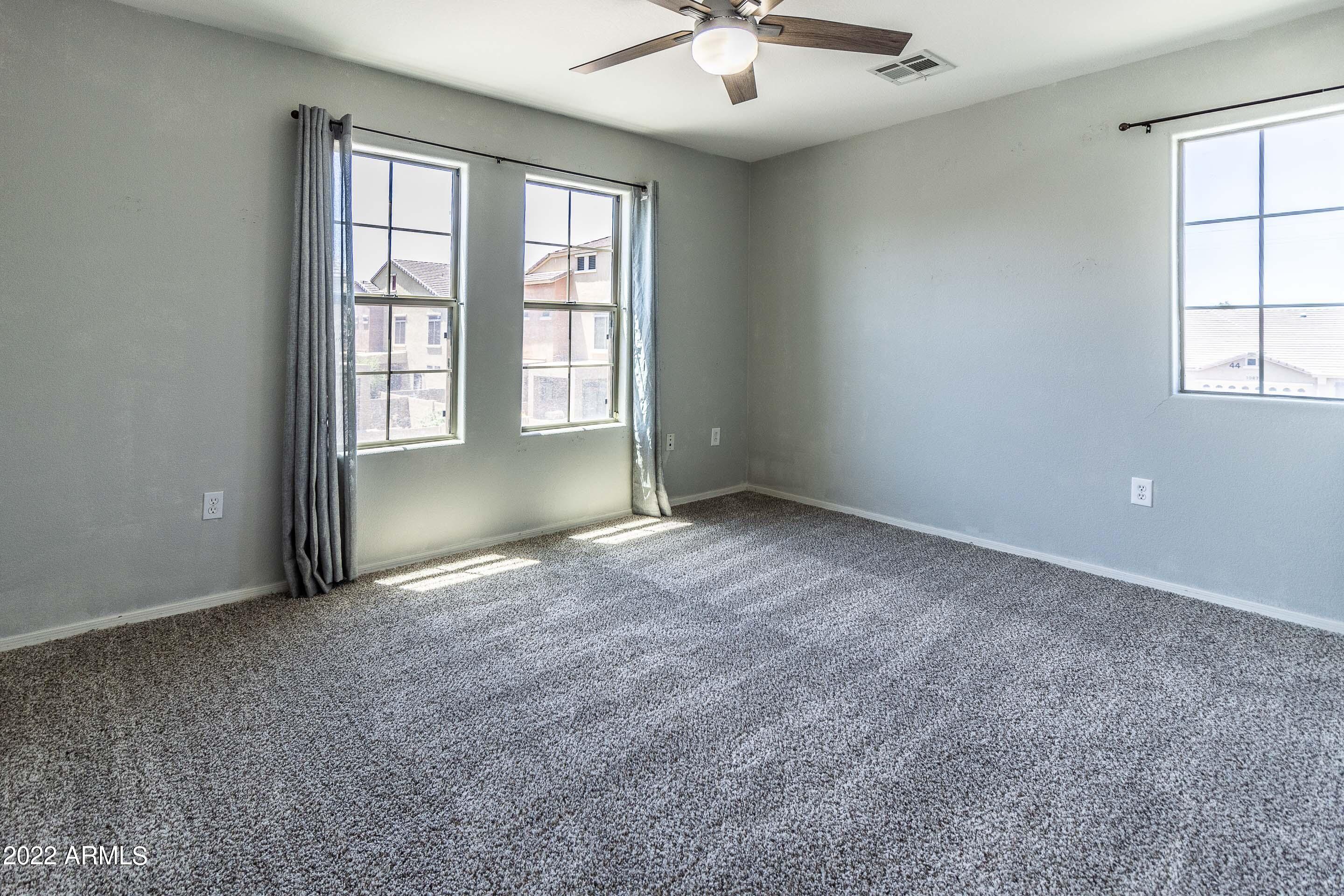 1350 S GREENFIELD Road Unit: 2083