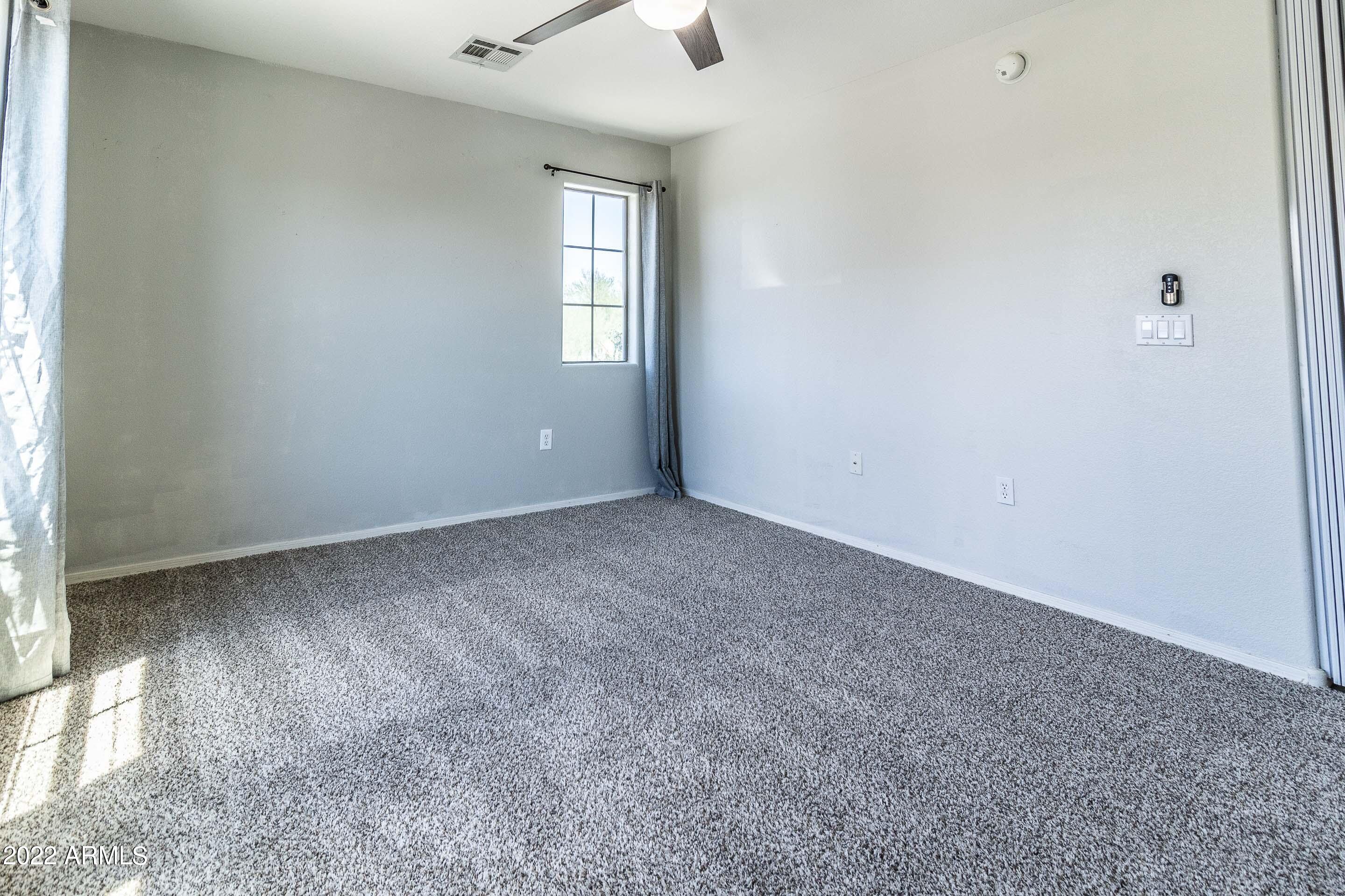 1350 S GREENFIELD Road Unit: 2083