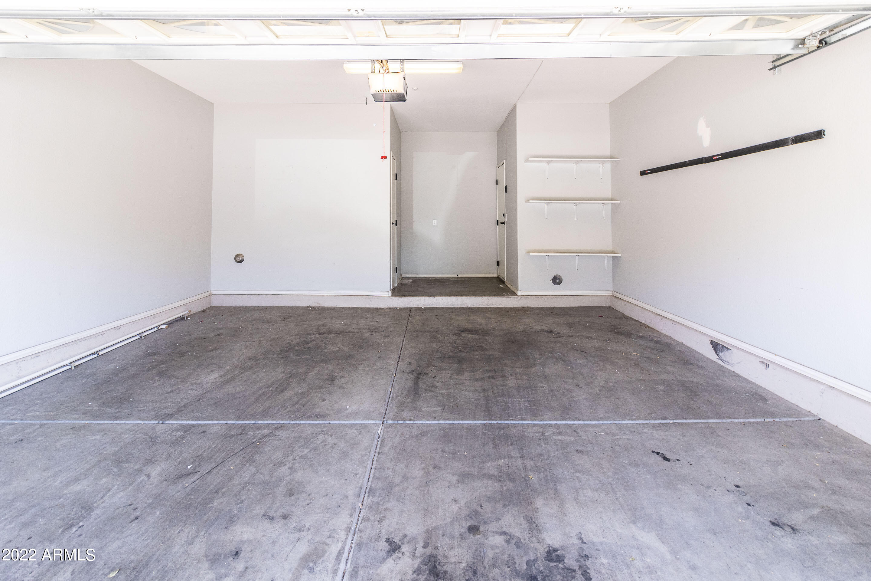 1350 S GREENFIELD Road Unit: 2083