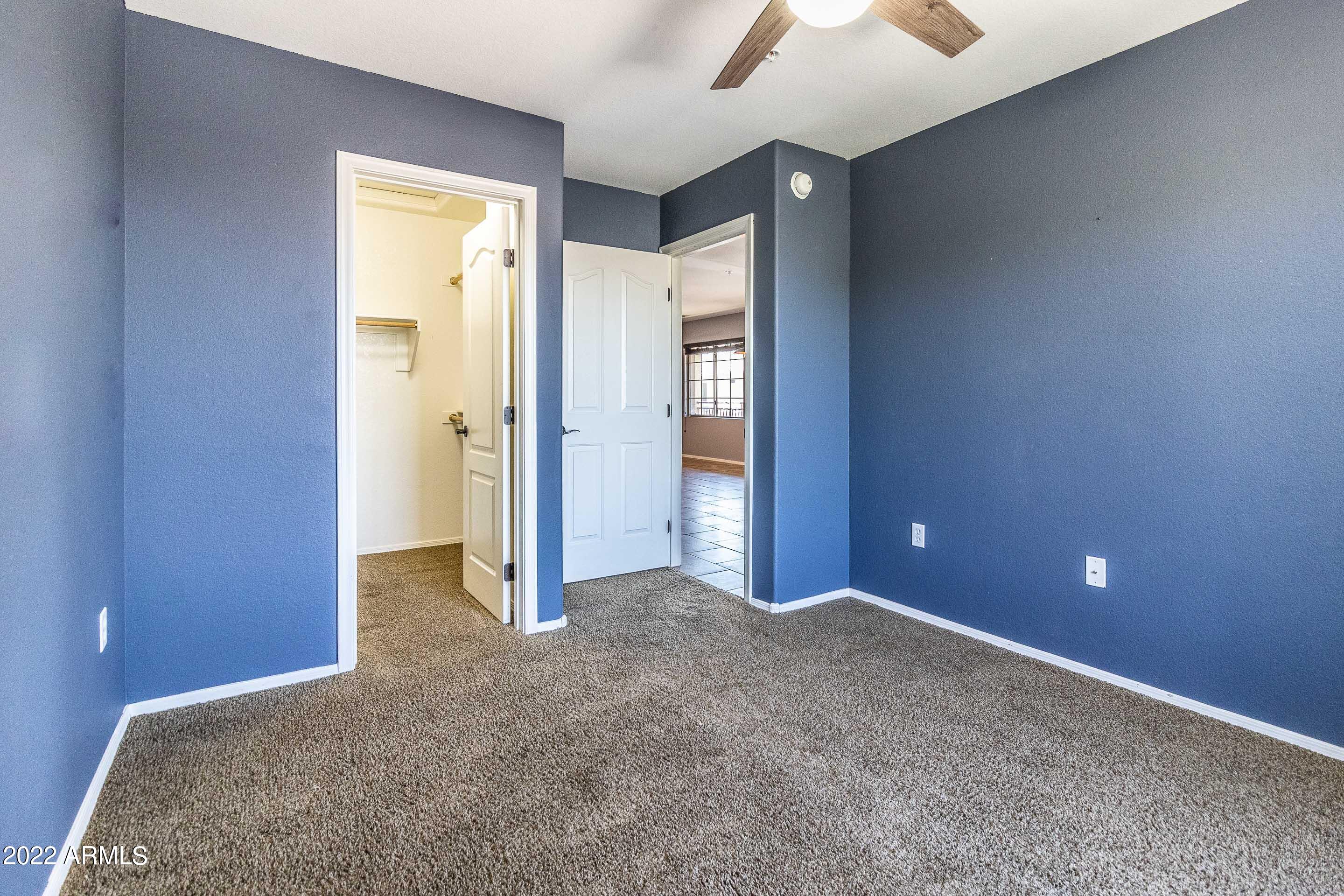 1350 S GREENFIELD Road Unit: 2083