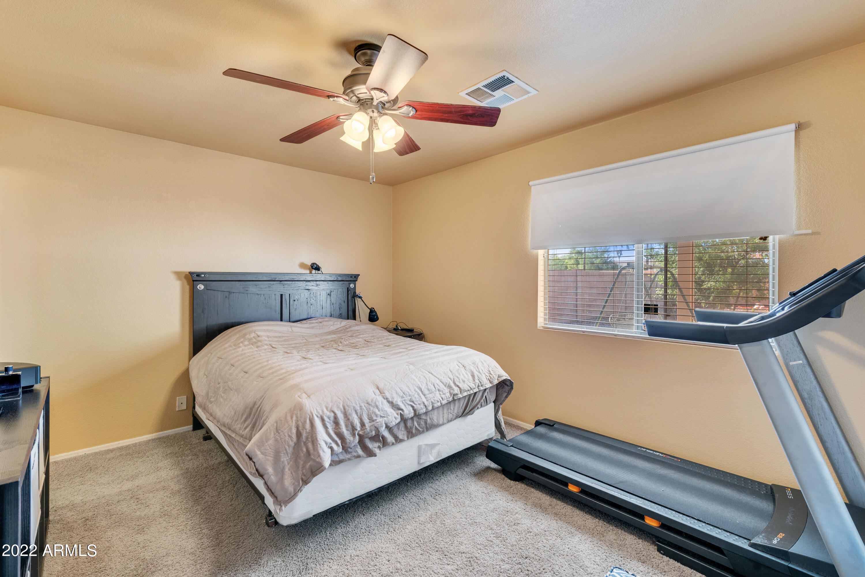 15716 W SMOKEY Drive