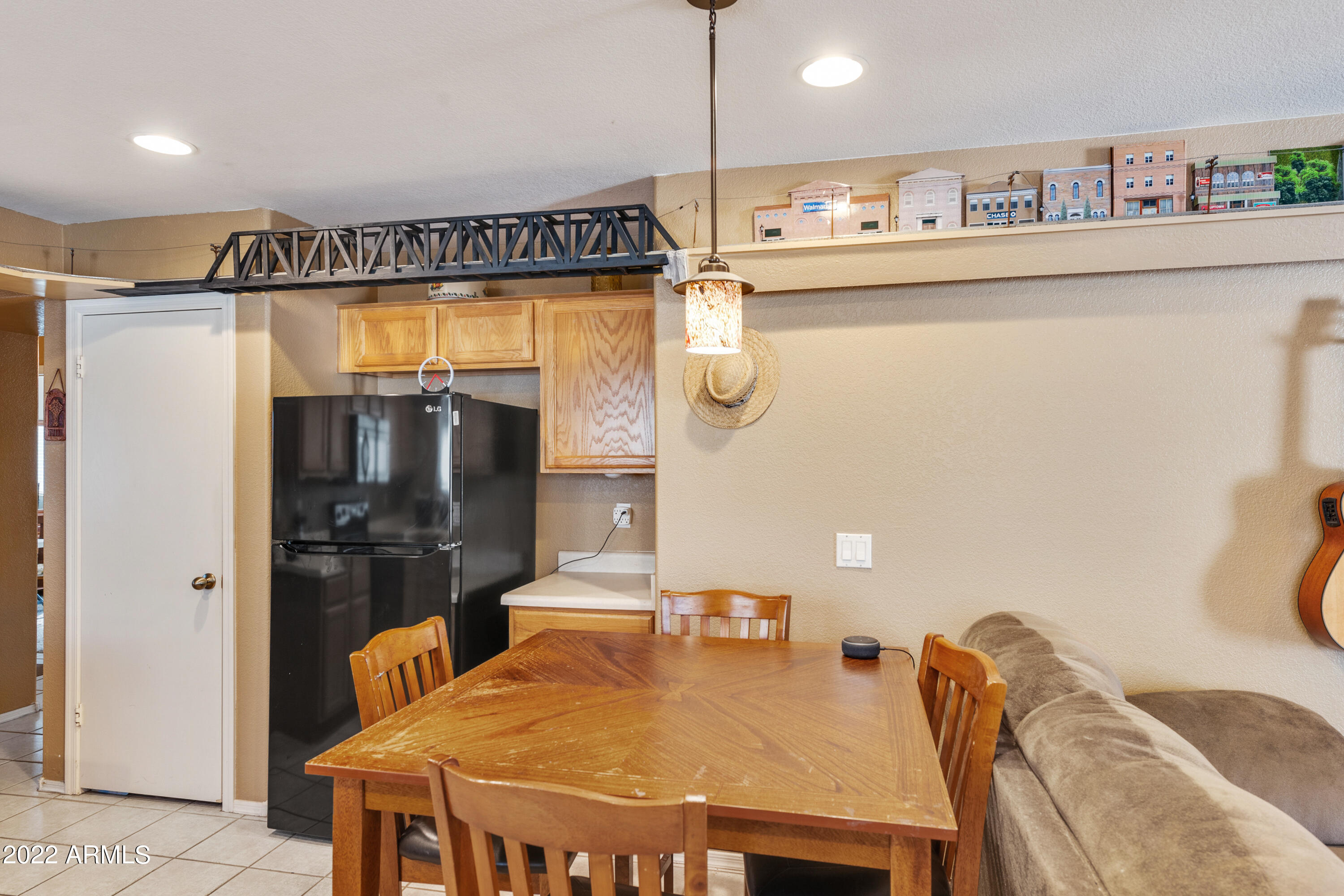 15716 W SMOKEY Drive