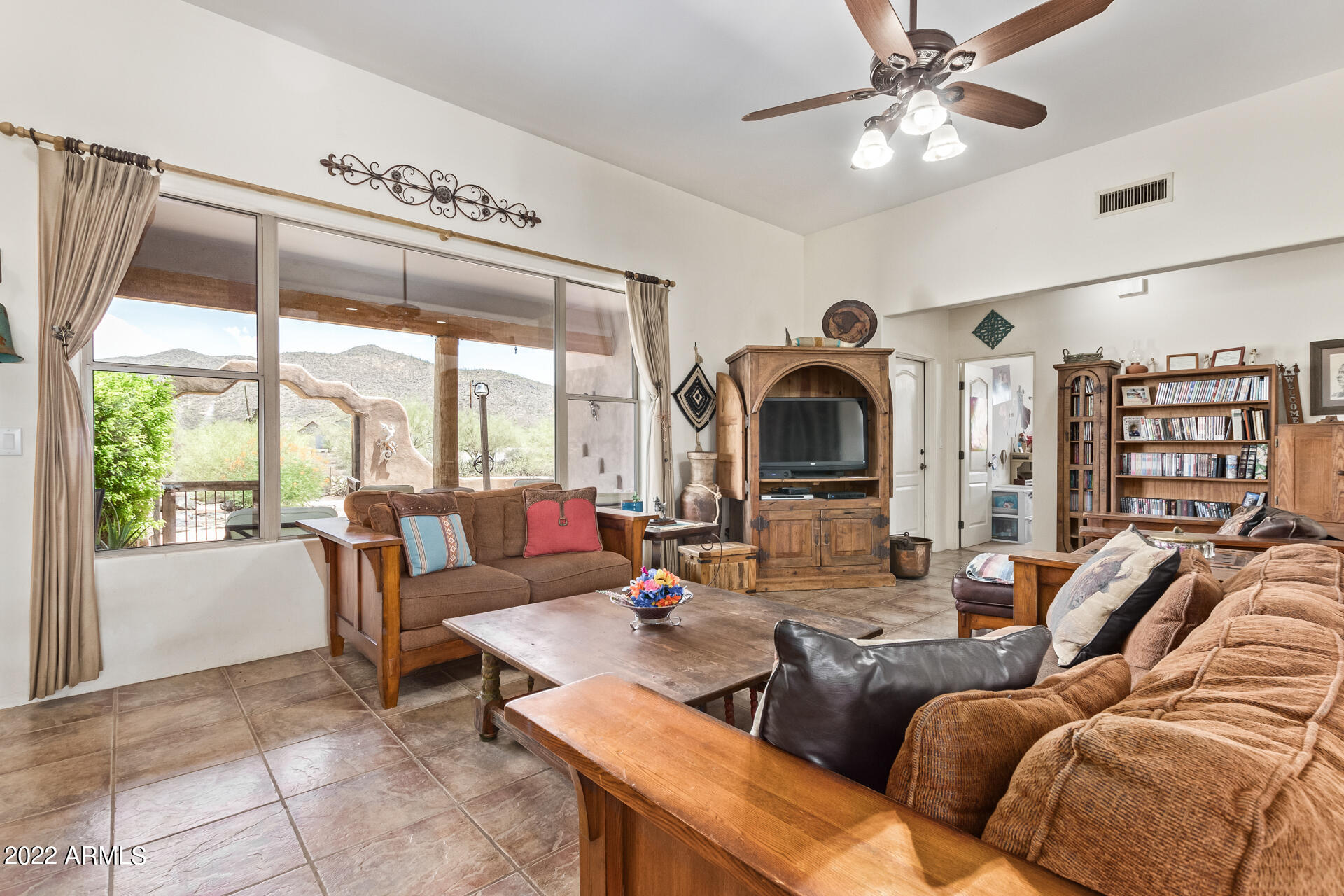 2215 W ESTRELLA Road
