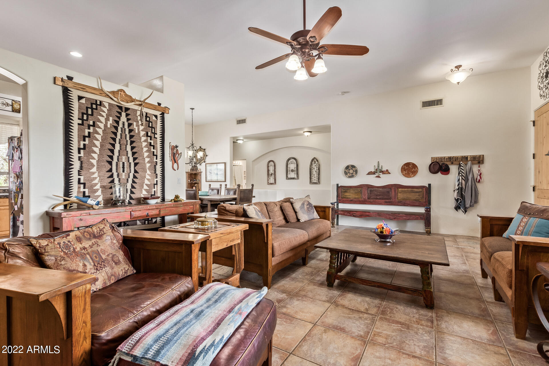 2215 W ESTRELLA Road