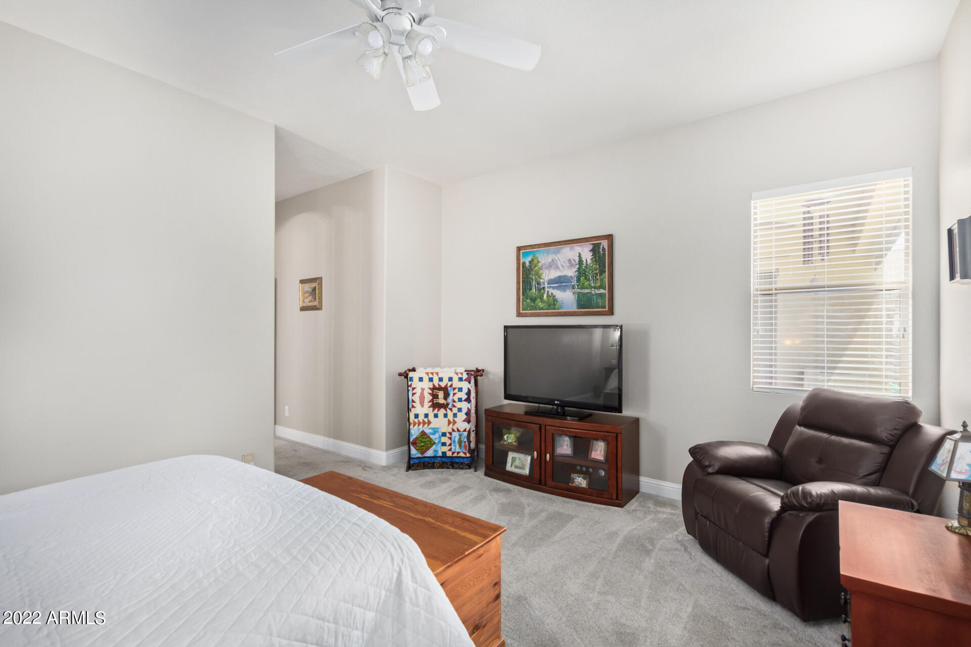 1770 E WESSON Drive