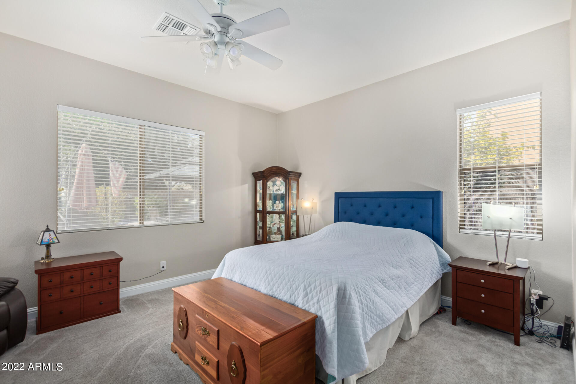1770 E WESSON Drive