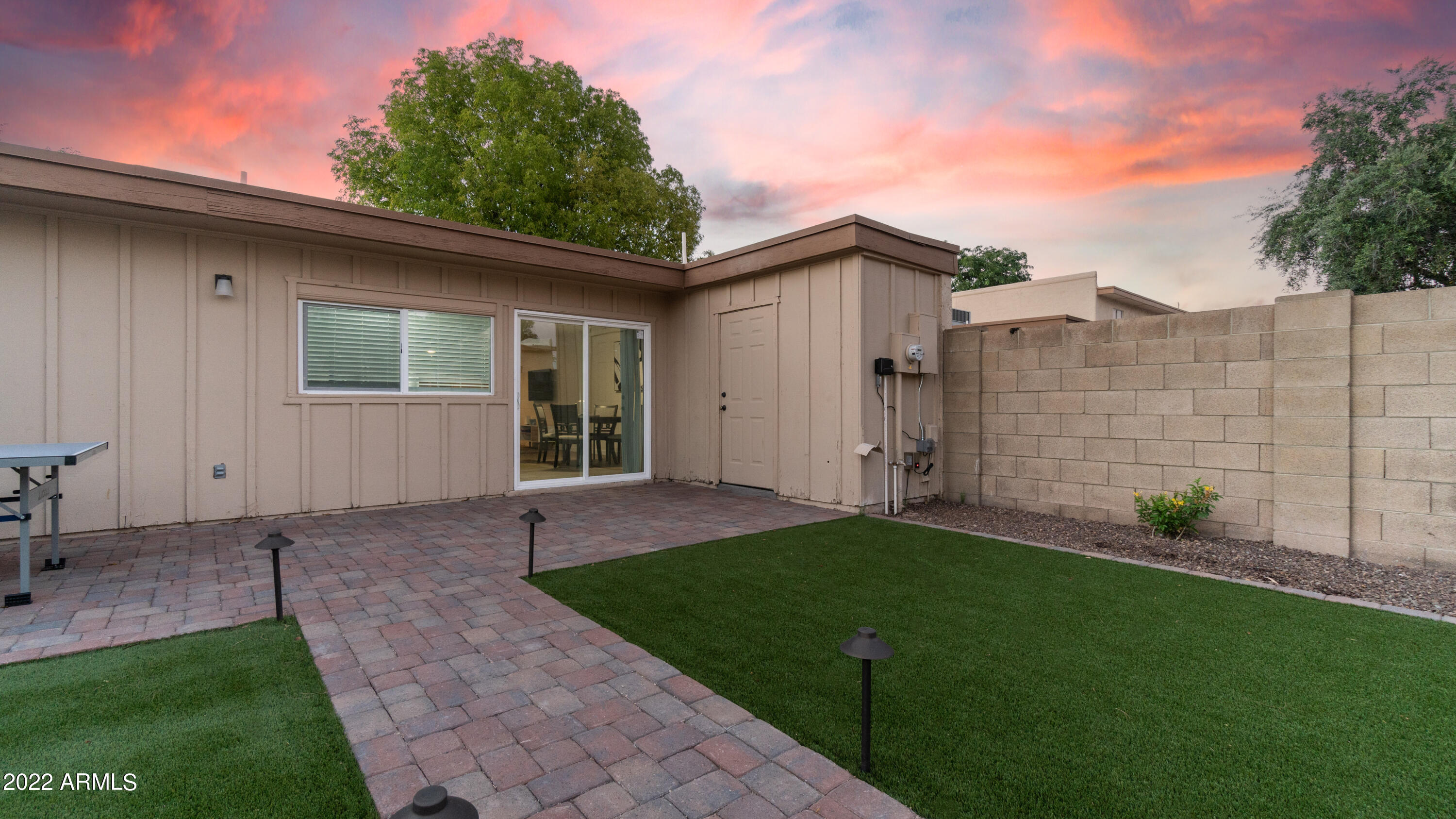 2149 E Minton Drive