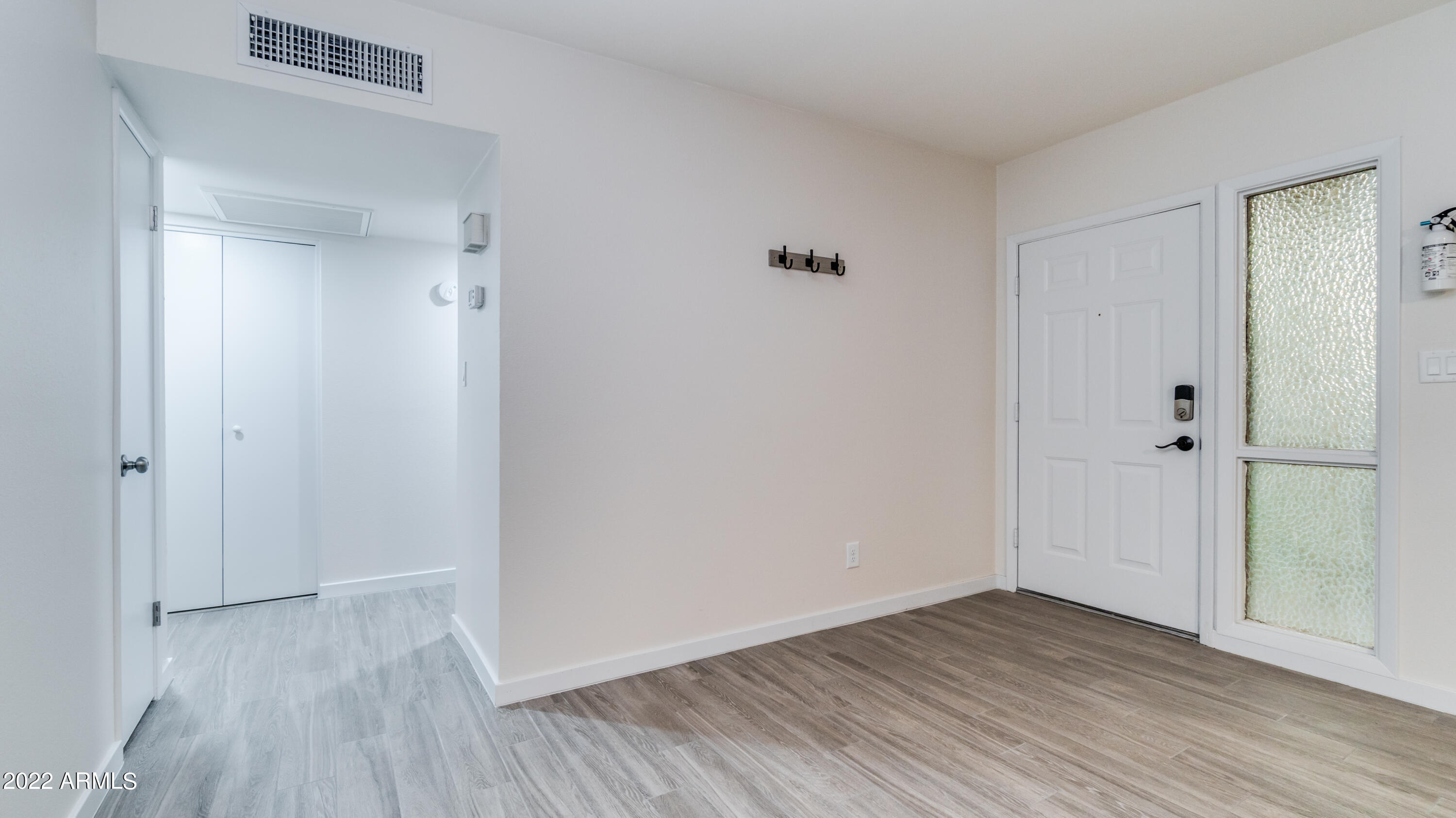 2149 E Minton Drive