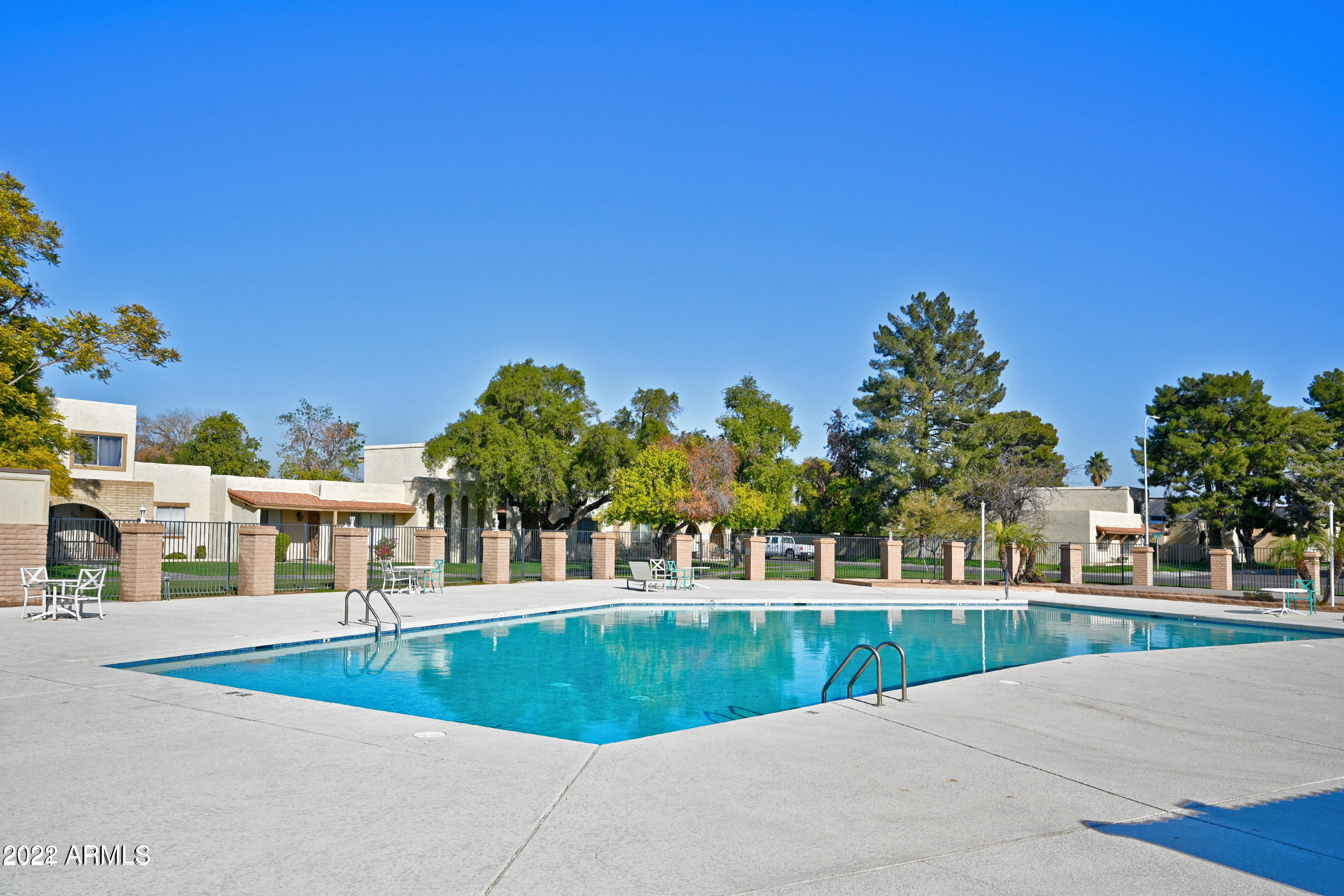 2149 E Minton Drive