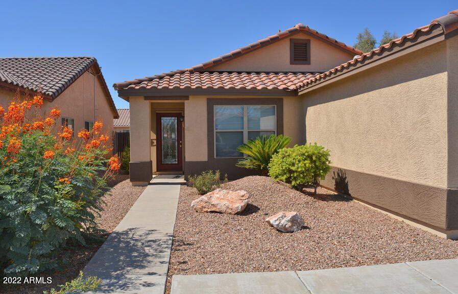 639 W KINGMAN Loop