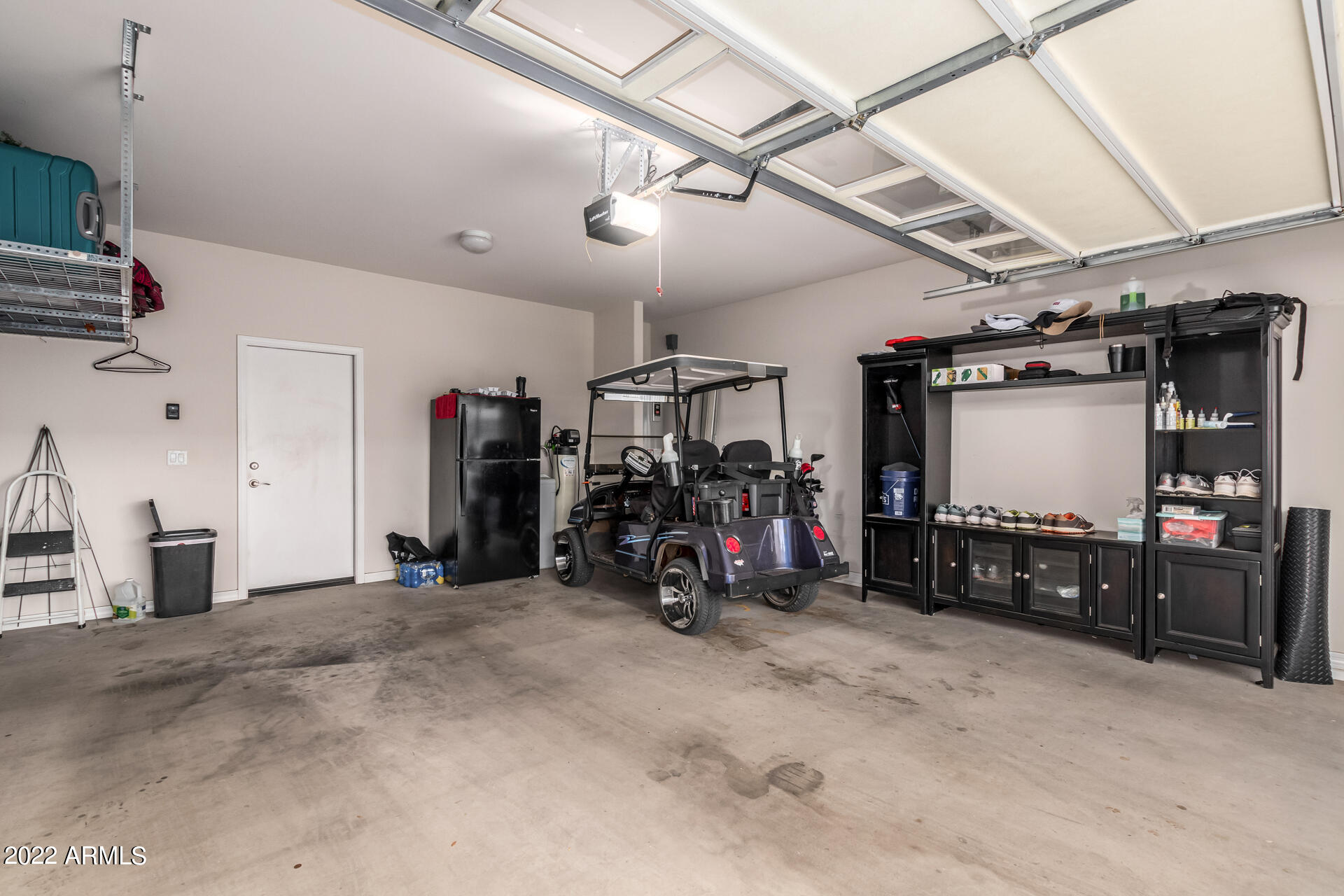 22620 W GARDENIA Drive