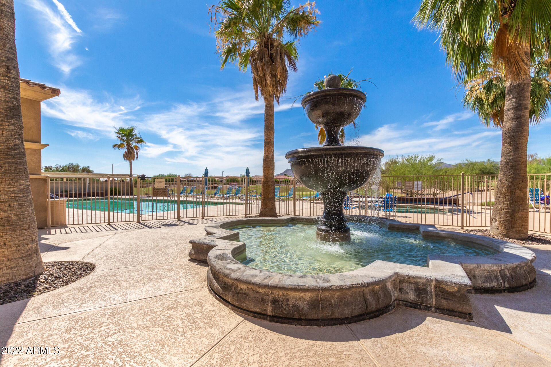 22620 W GARDENIA Drive
