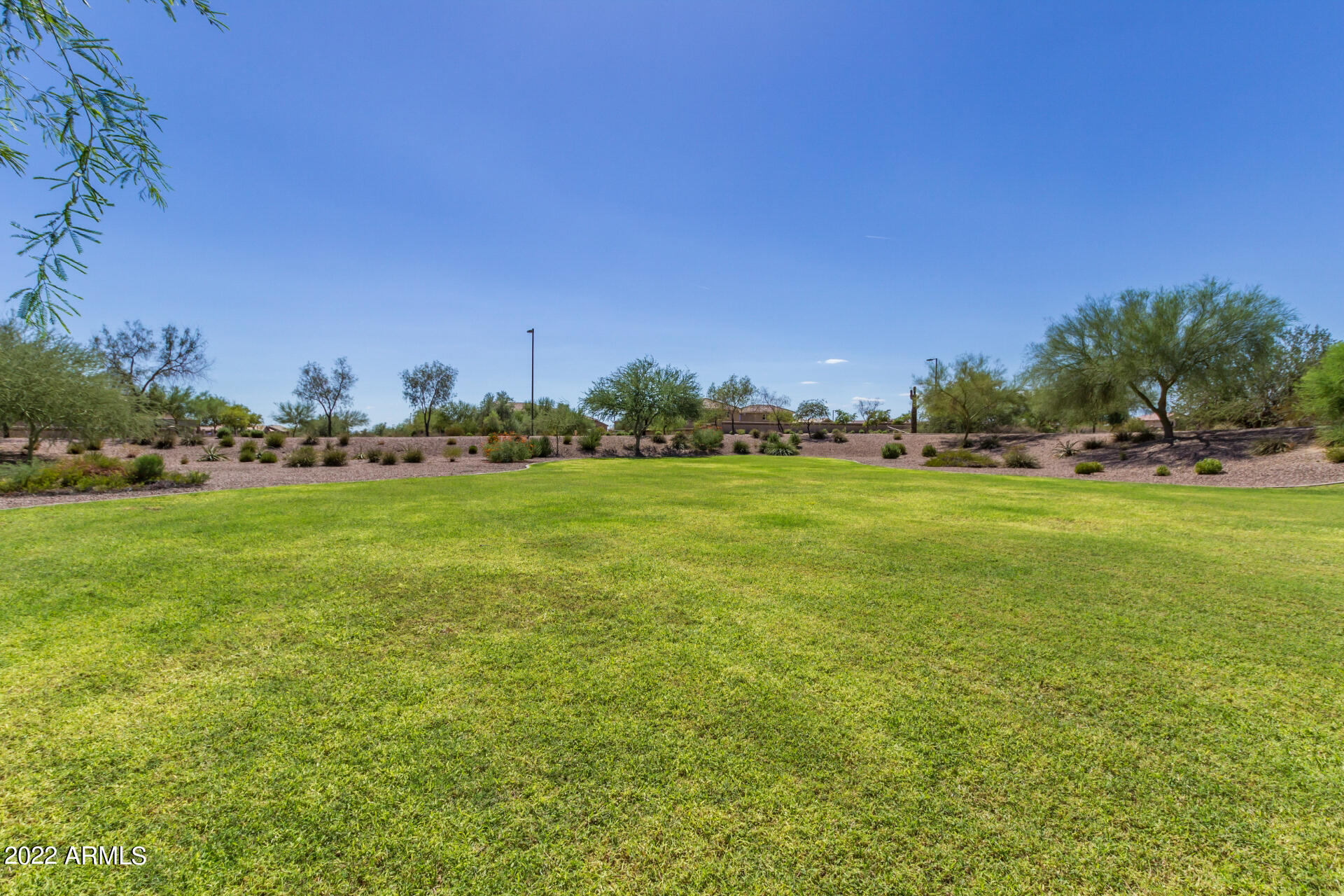 22620 W GARDENIA Drive