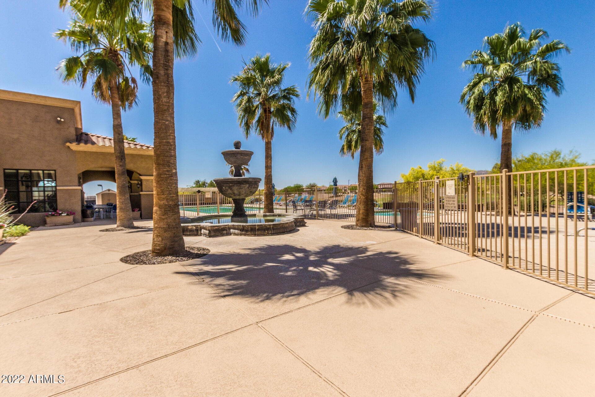 22620 W GARDENIA Drive