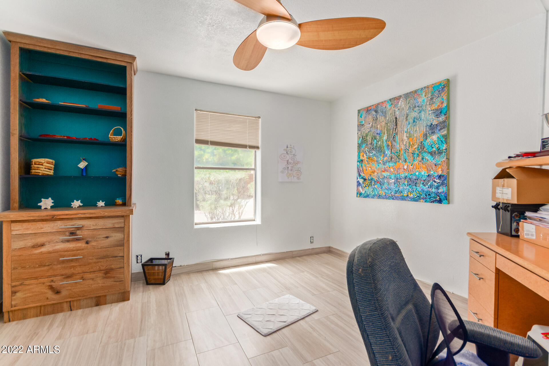 14849 N KINGS Way Unit: 117
