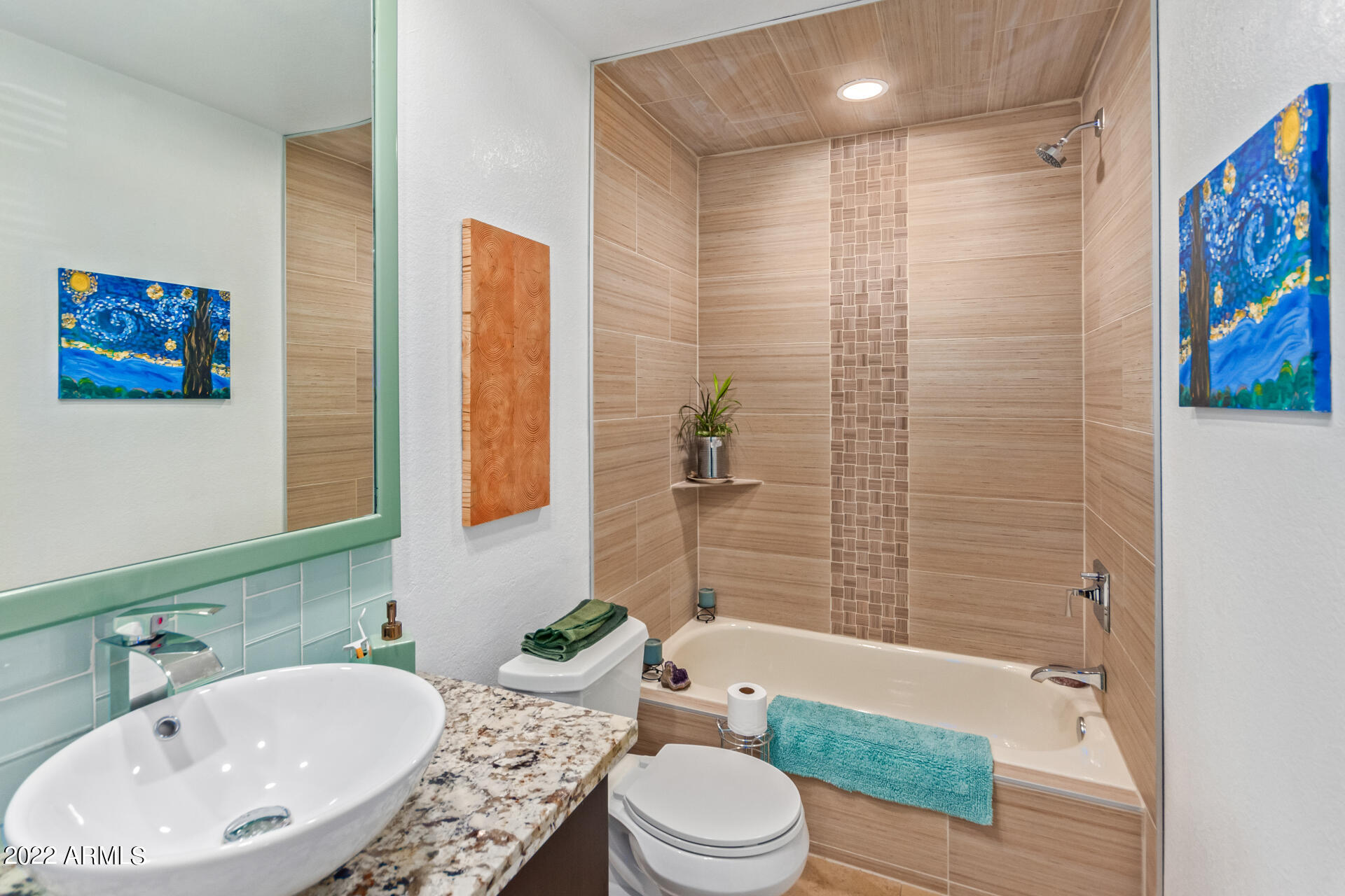 14849 N KINGS Way Unit: 117