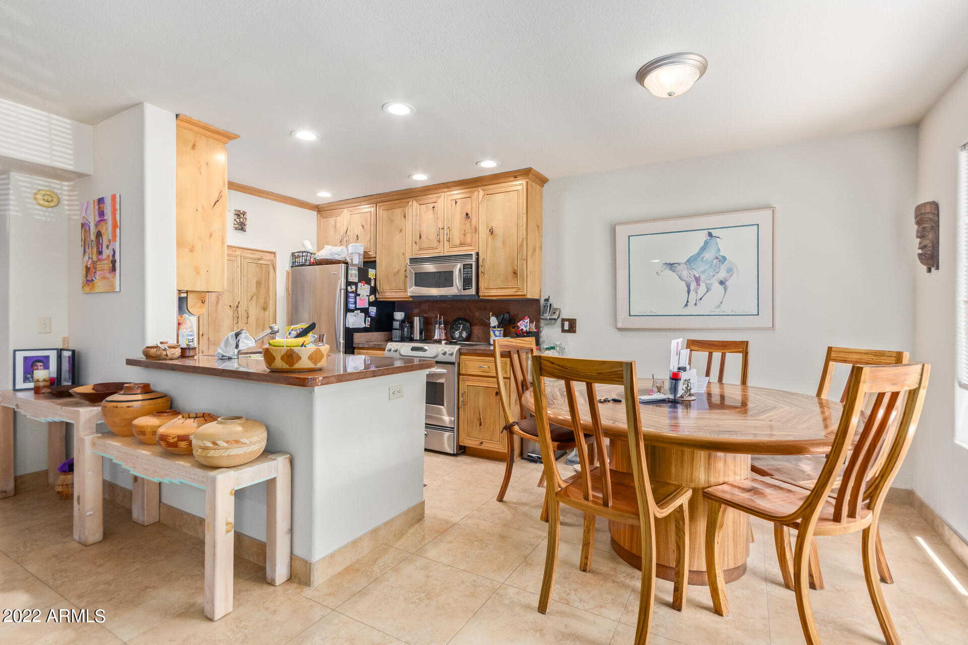 14849 N KINGS Way Unit: 117
