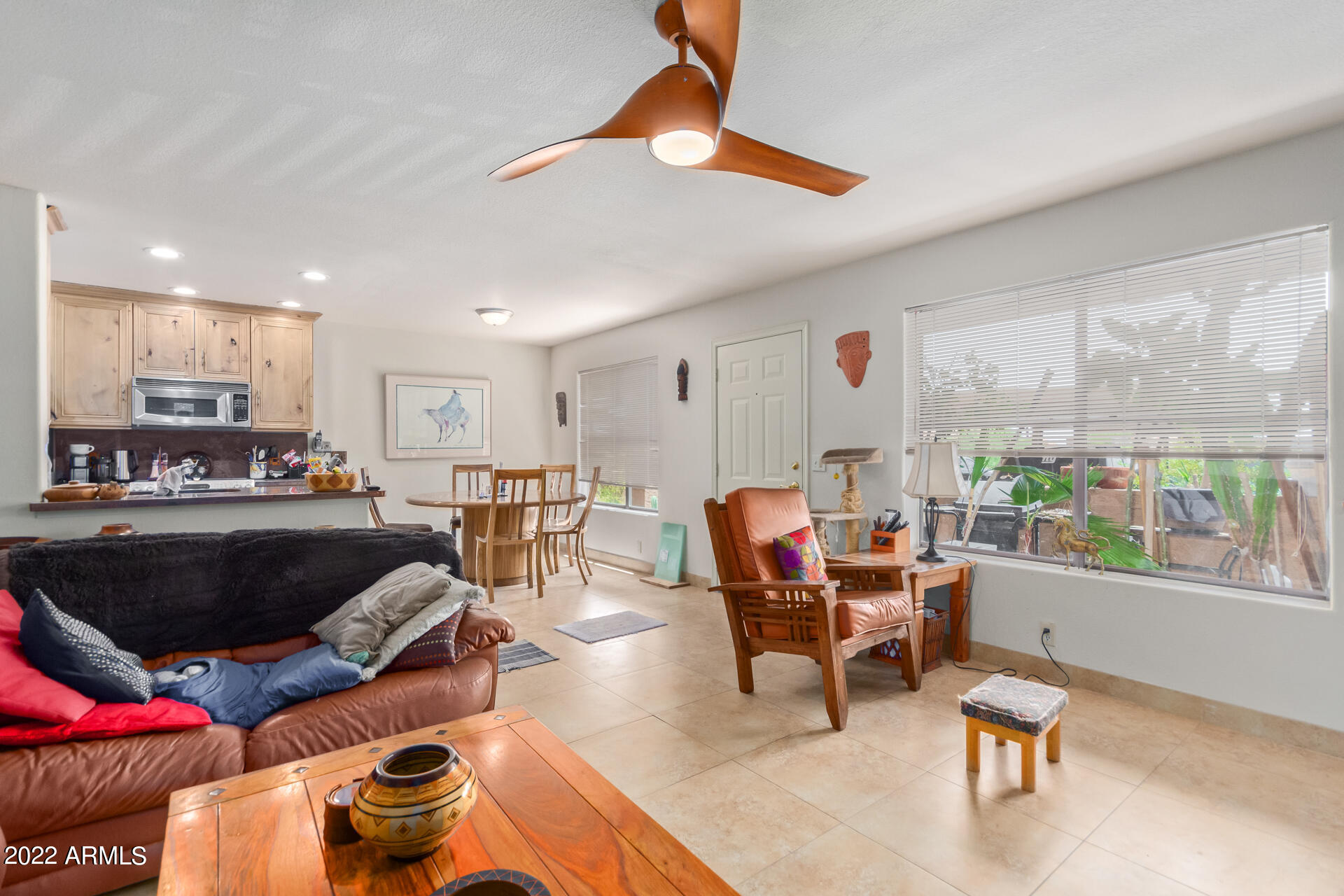 14849 N KINGS Way Unit: 117
