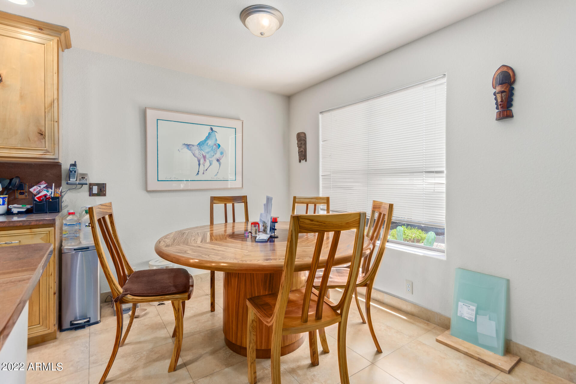 14849 N KINGS Way Unit: 117