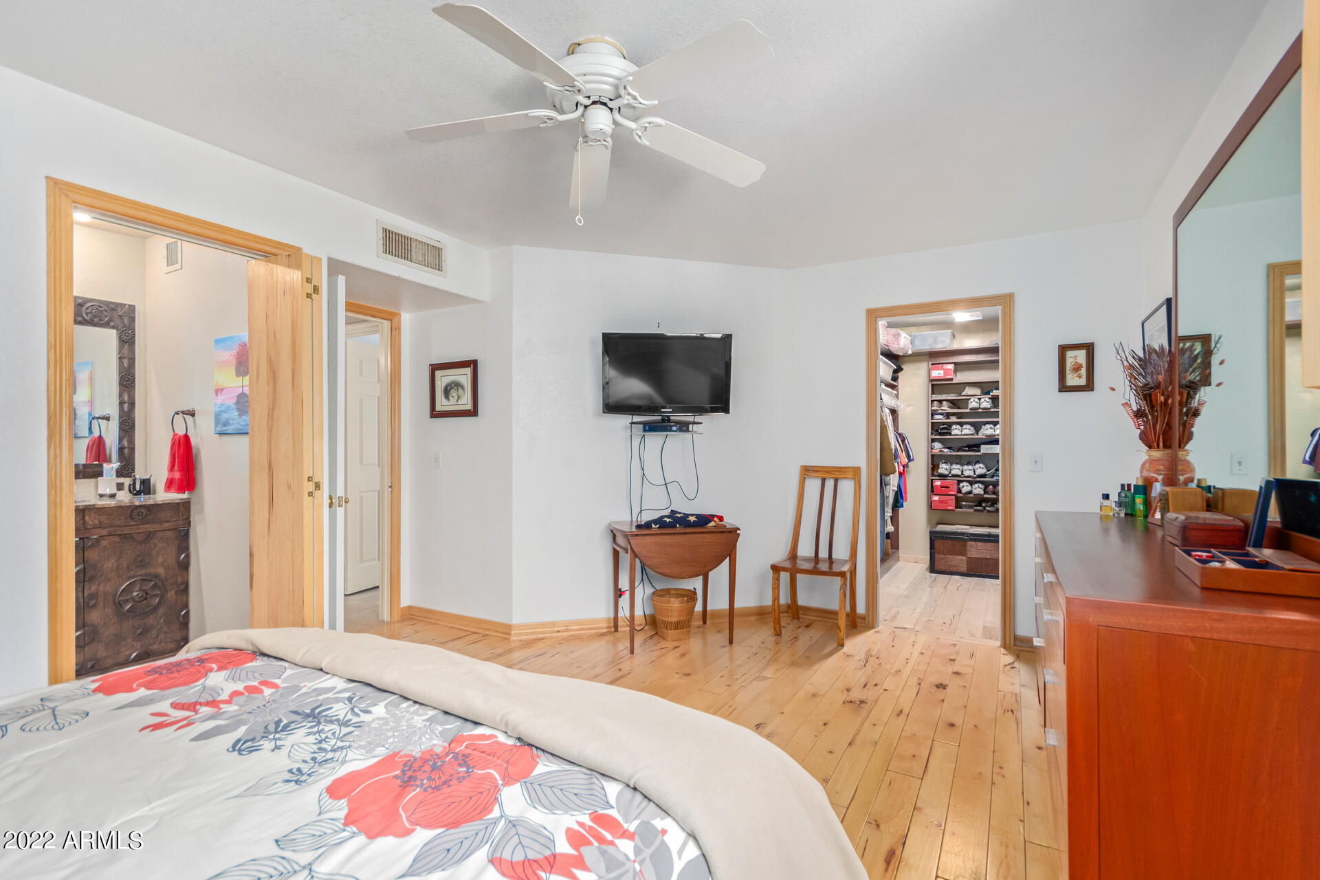 14849 N KINGS Way Unit: 117